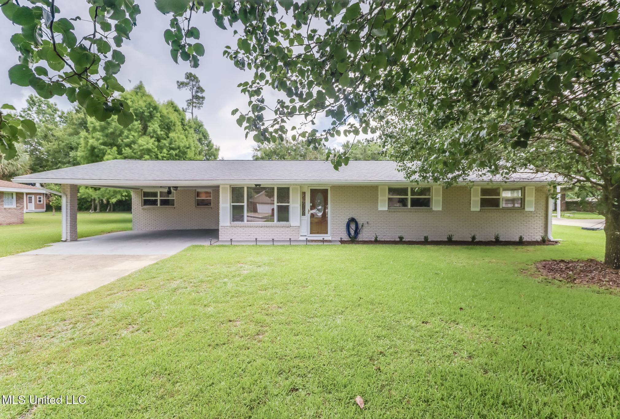 Gulfport, MS 39507,31 55th Street