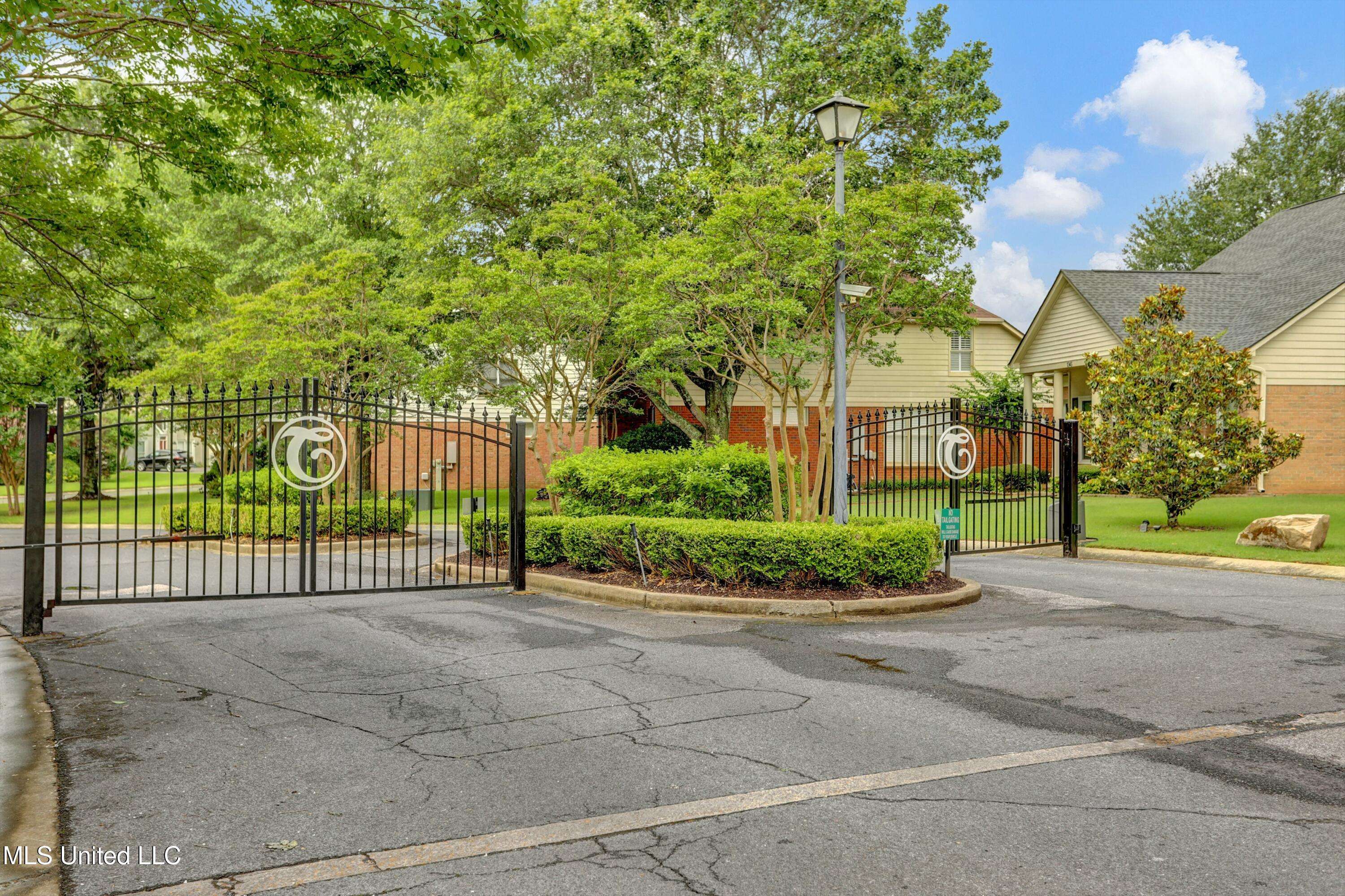 Cordova, TN 38016,1277 Winter Springs Lane