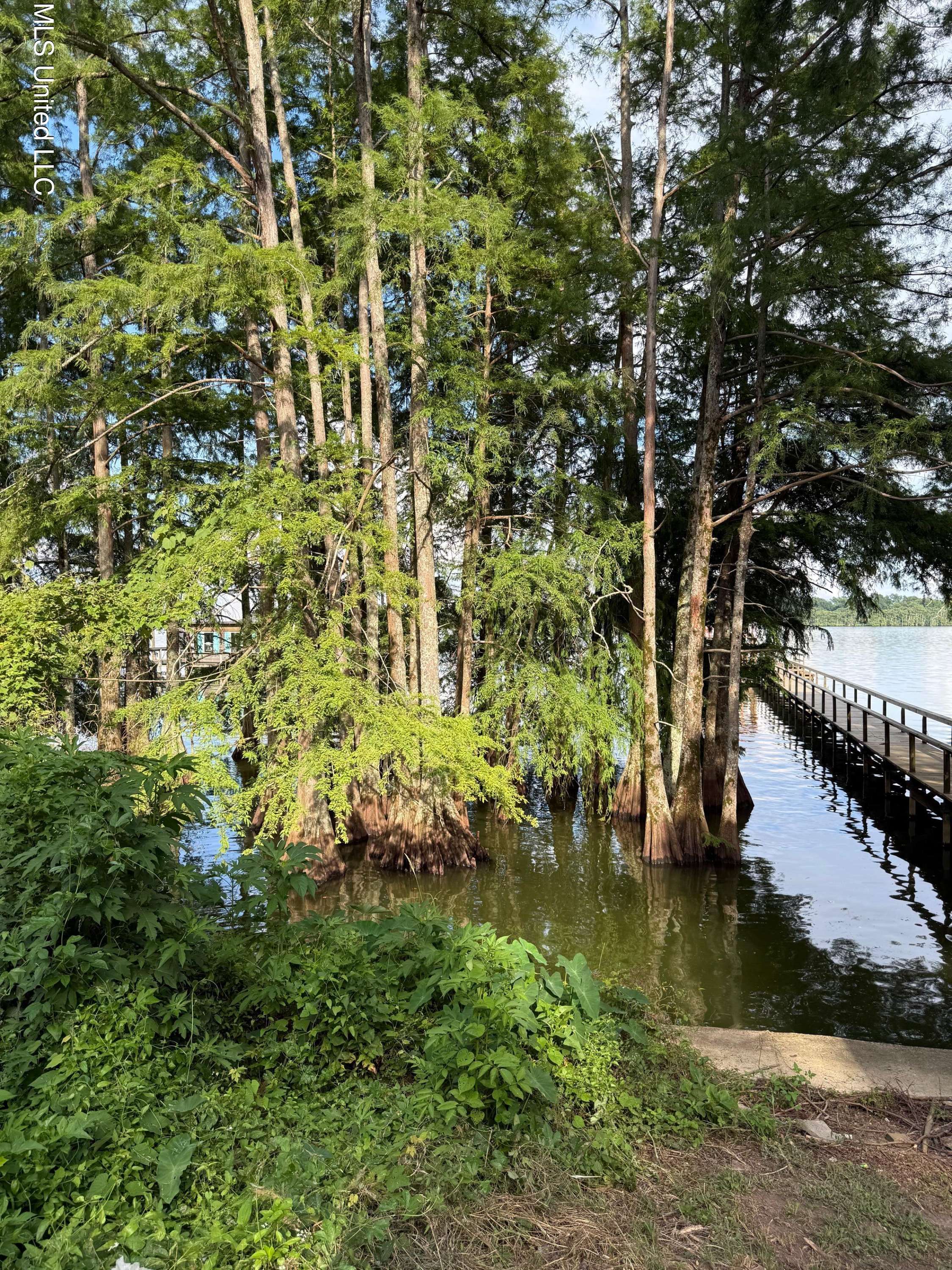 Ferriday, LA 71334,Hwy 568