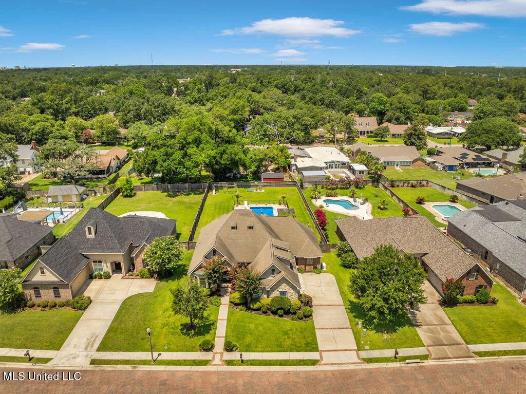 Biloxi, MS 39531,315 Goose Pointe Boulevard