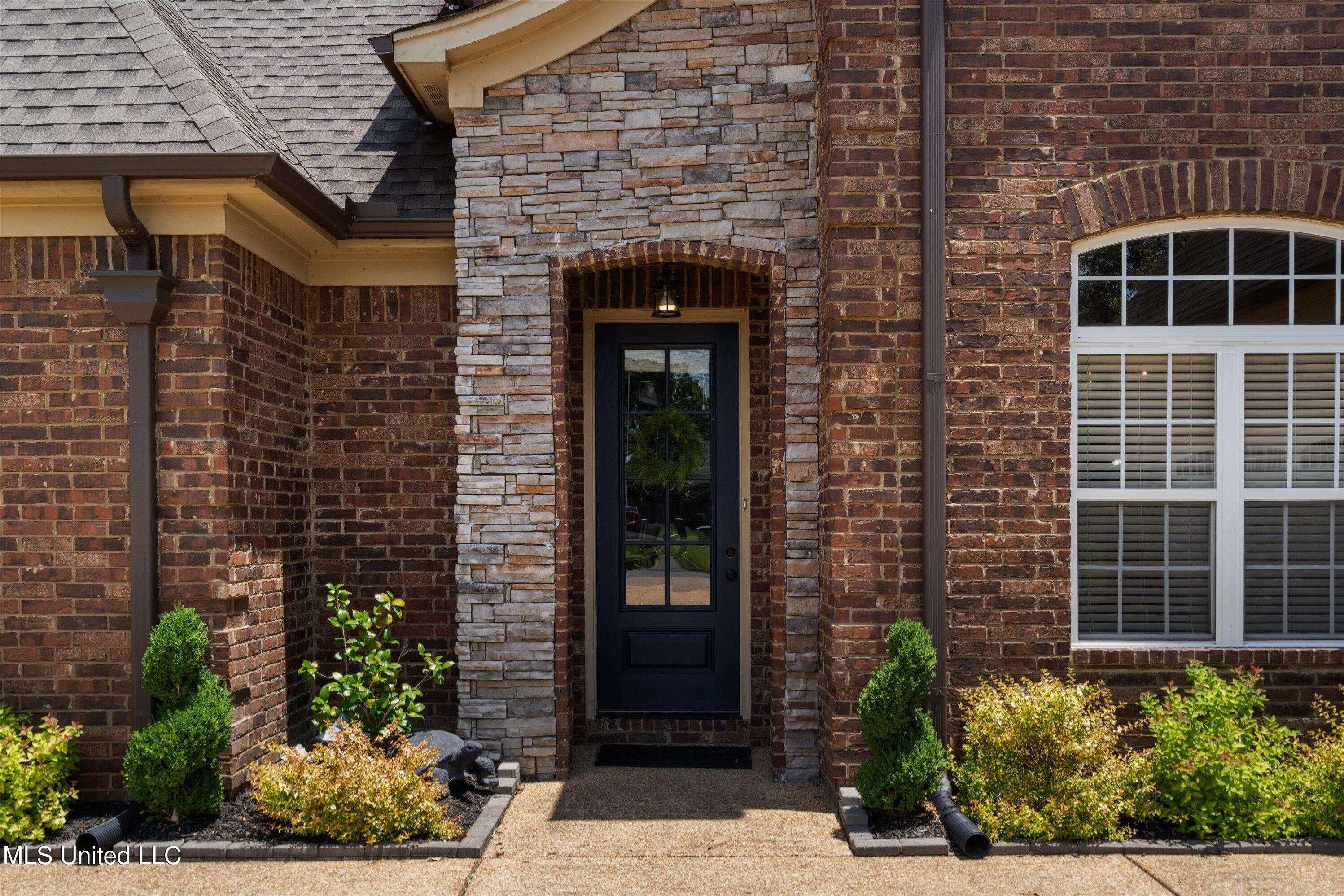 Southaven, MS 38672,5708 Savannah Parkway