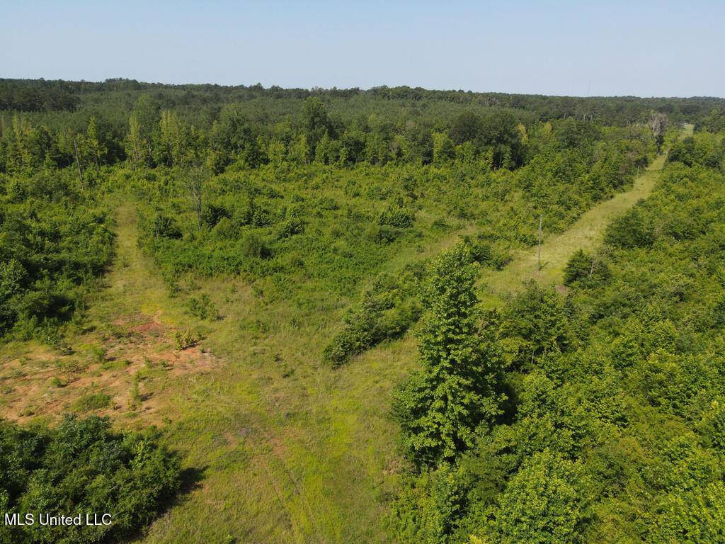 Carthage, MS 39051,001 County Road 1024