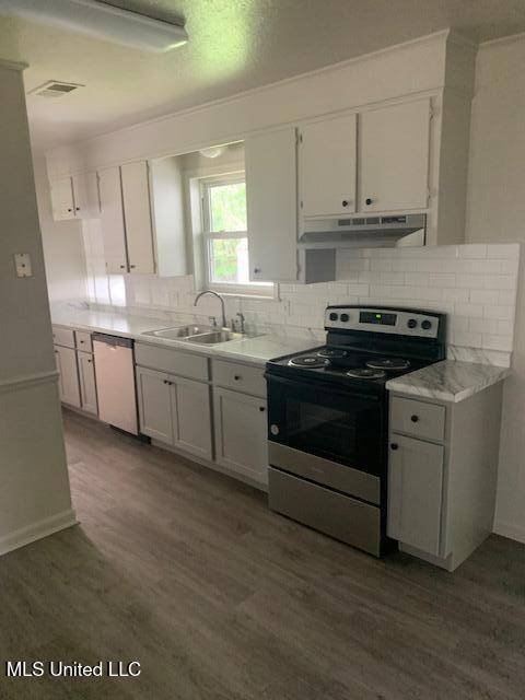 Brandon, MS 39042,32 Lance Drive