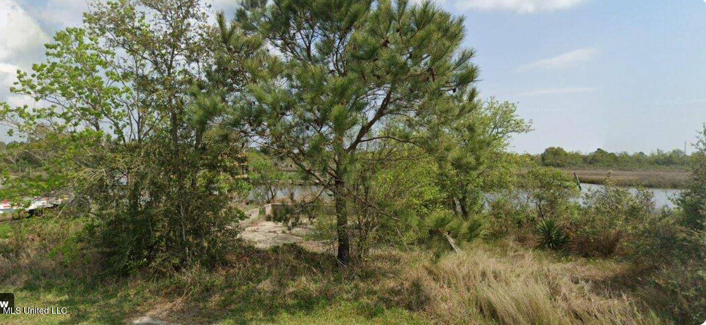 Bay Saint Louis, MS 39520,5210 Pleasure Street
