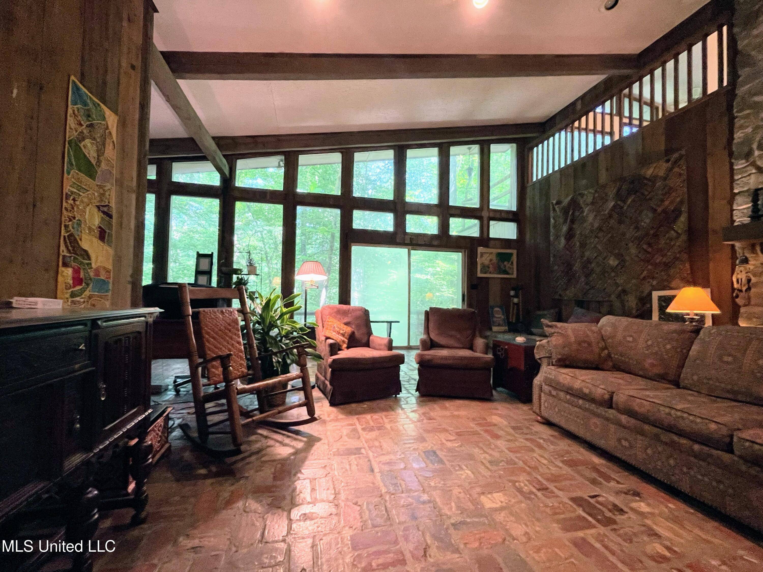 Lexington, MS 39095,681 Woodland Hills Drive