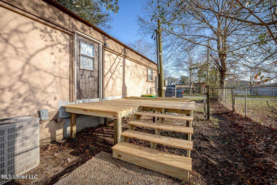 Vancleave, MS 39565,14924 Arthur Avenue