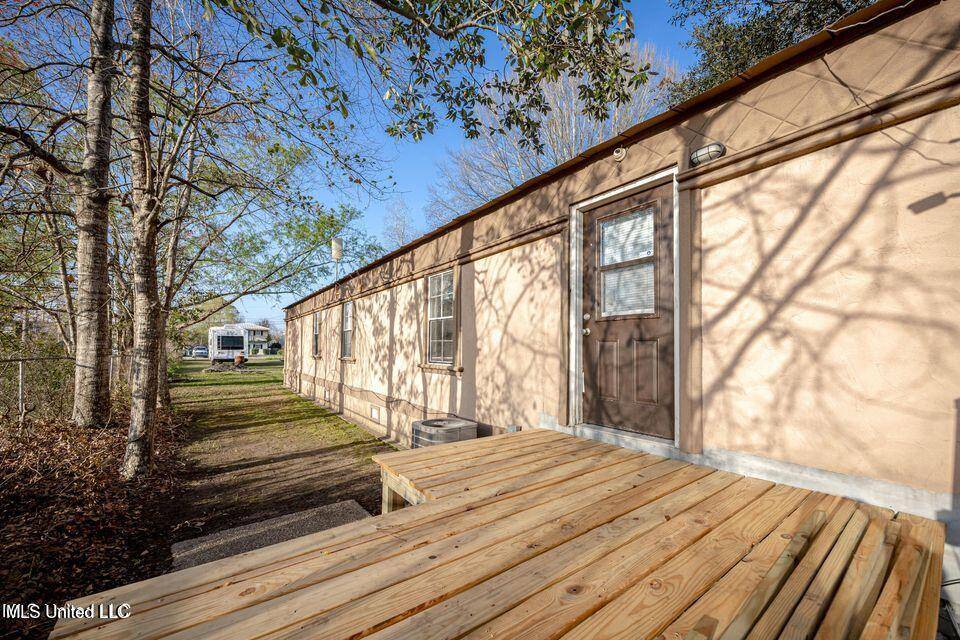Vancleave, MS 39565,14924 Arthur Avenue