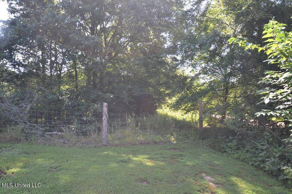 Olive Branch, MS 38654,7730 Dunn Lane