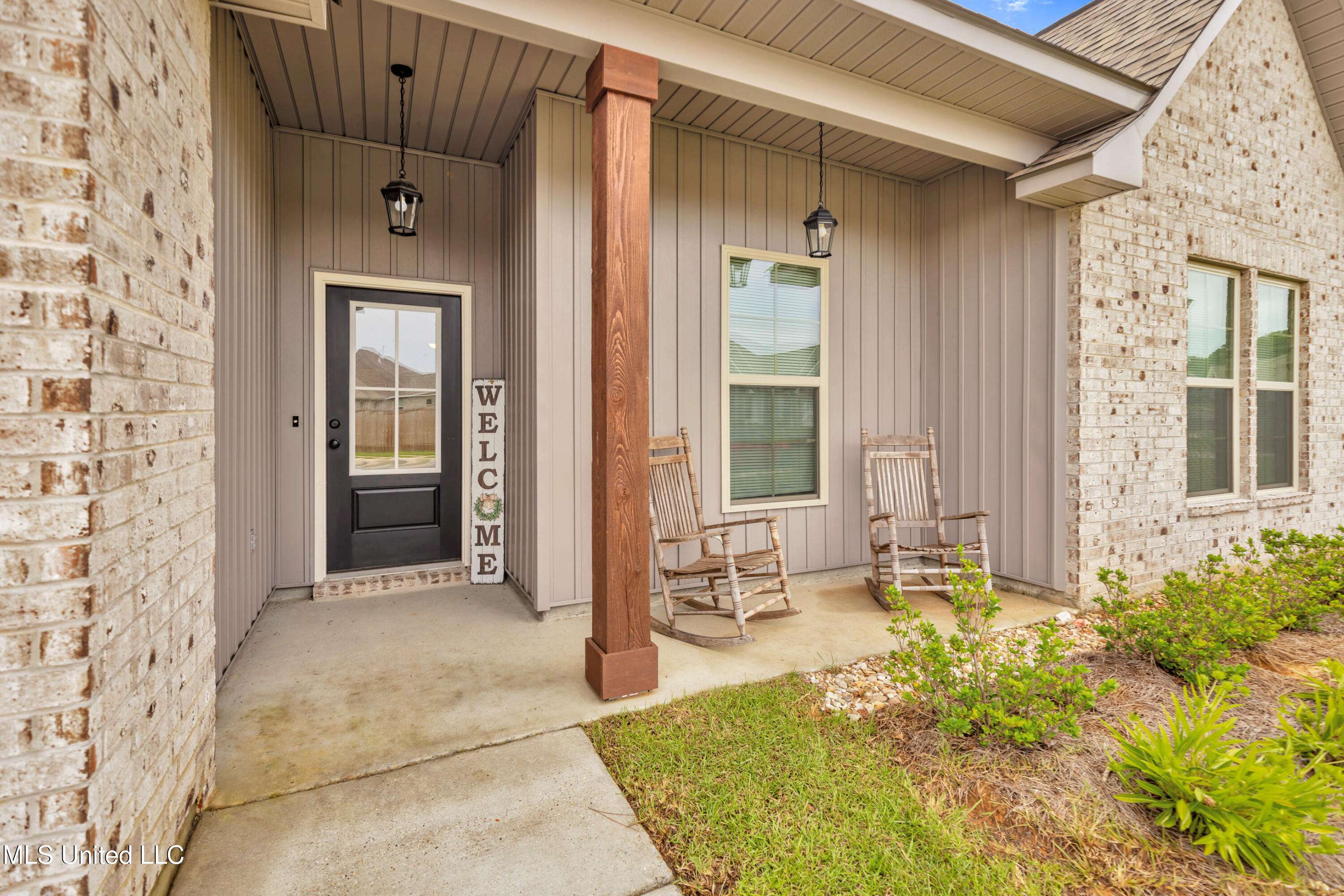 Gulfport, MS 39503,10271 Patrick Drive