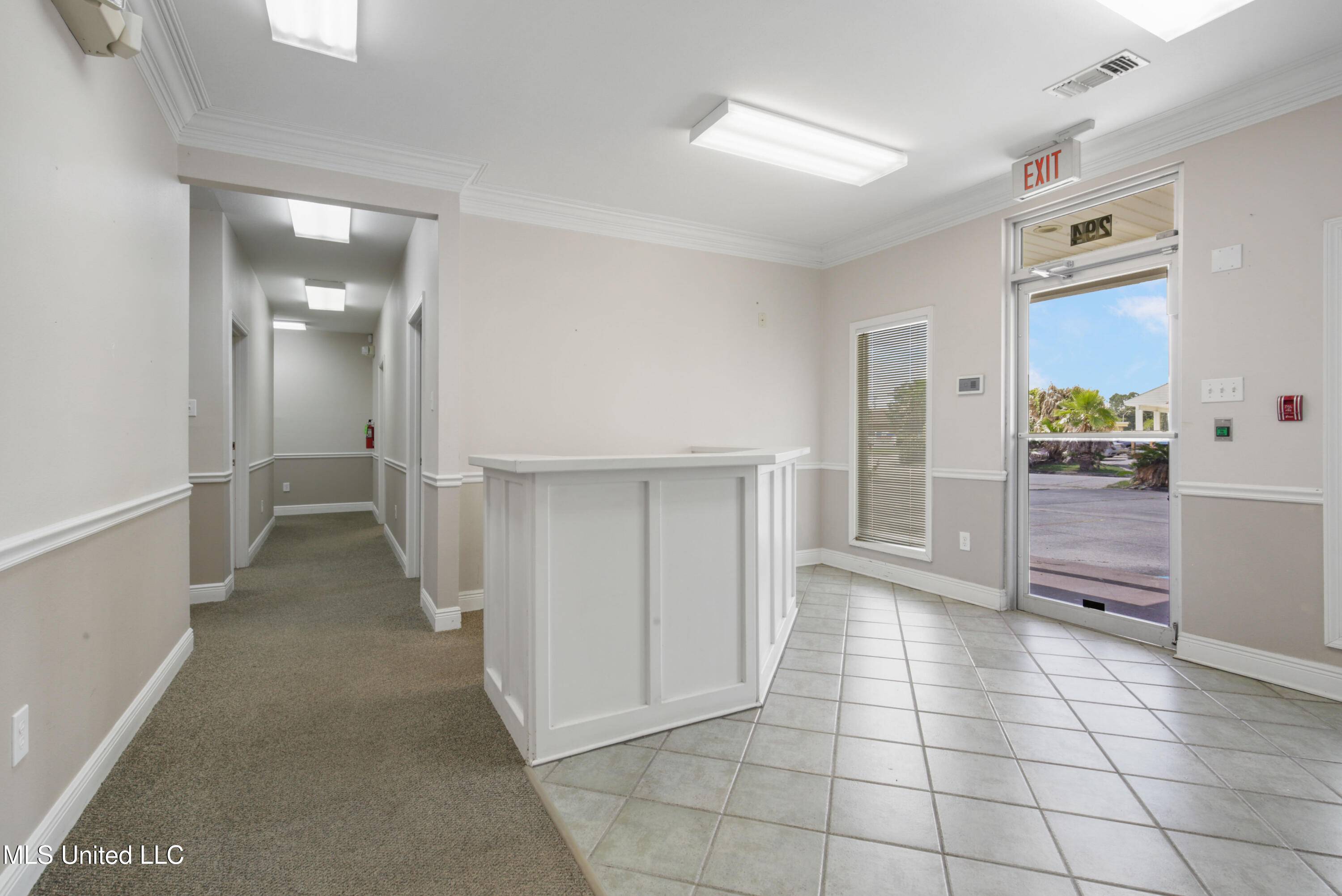 Bay Saint Louis, MS 39520,294 Thames Avenue