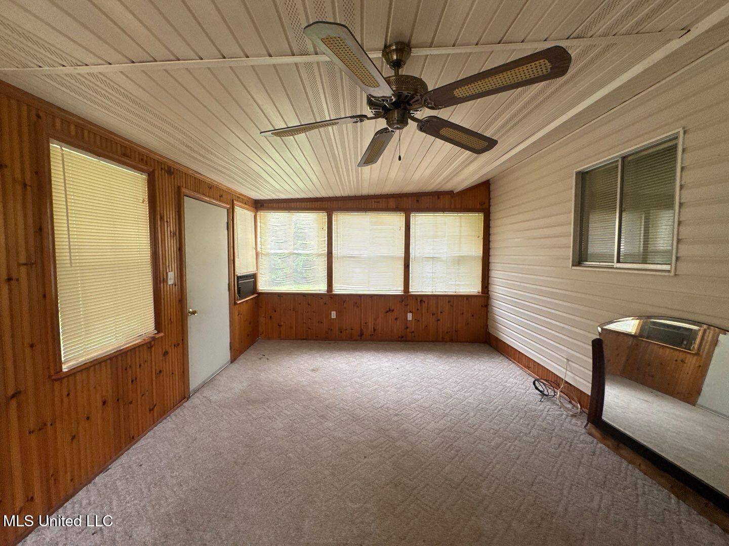 Pearl, MS 39208,208 W Lisa Drive