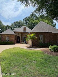 Madison, MS 39110,256 Hoy Farms Drive