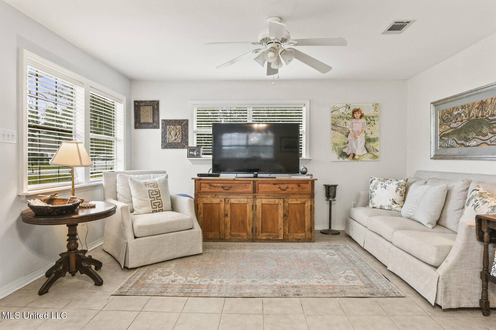 Bay Saint Louis, MS 39520,400 Ulman Avenue