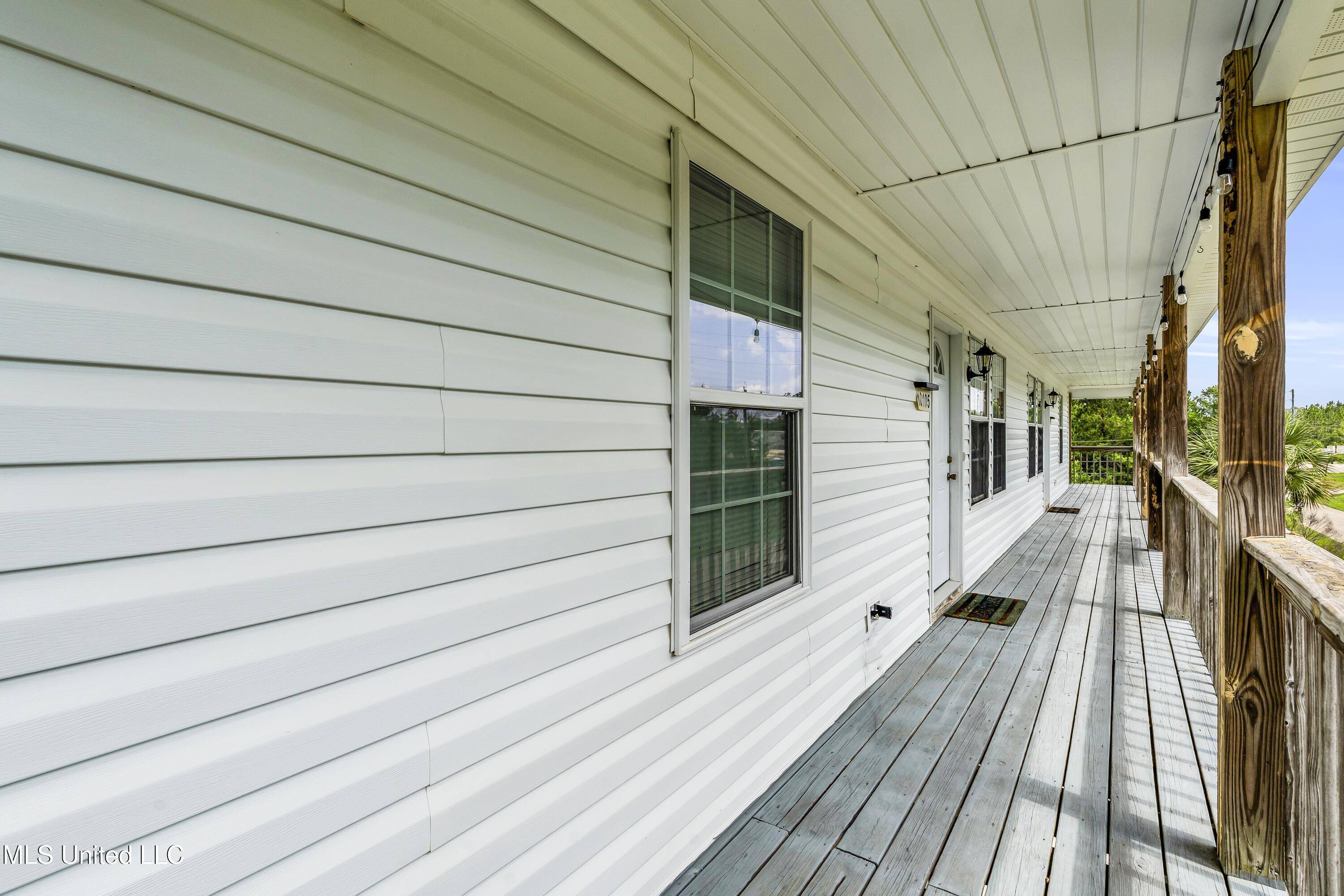 Bay Saint Louis, MS 39520,10105 /10107 Tigris Street