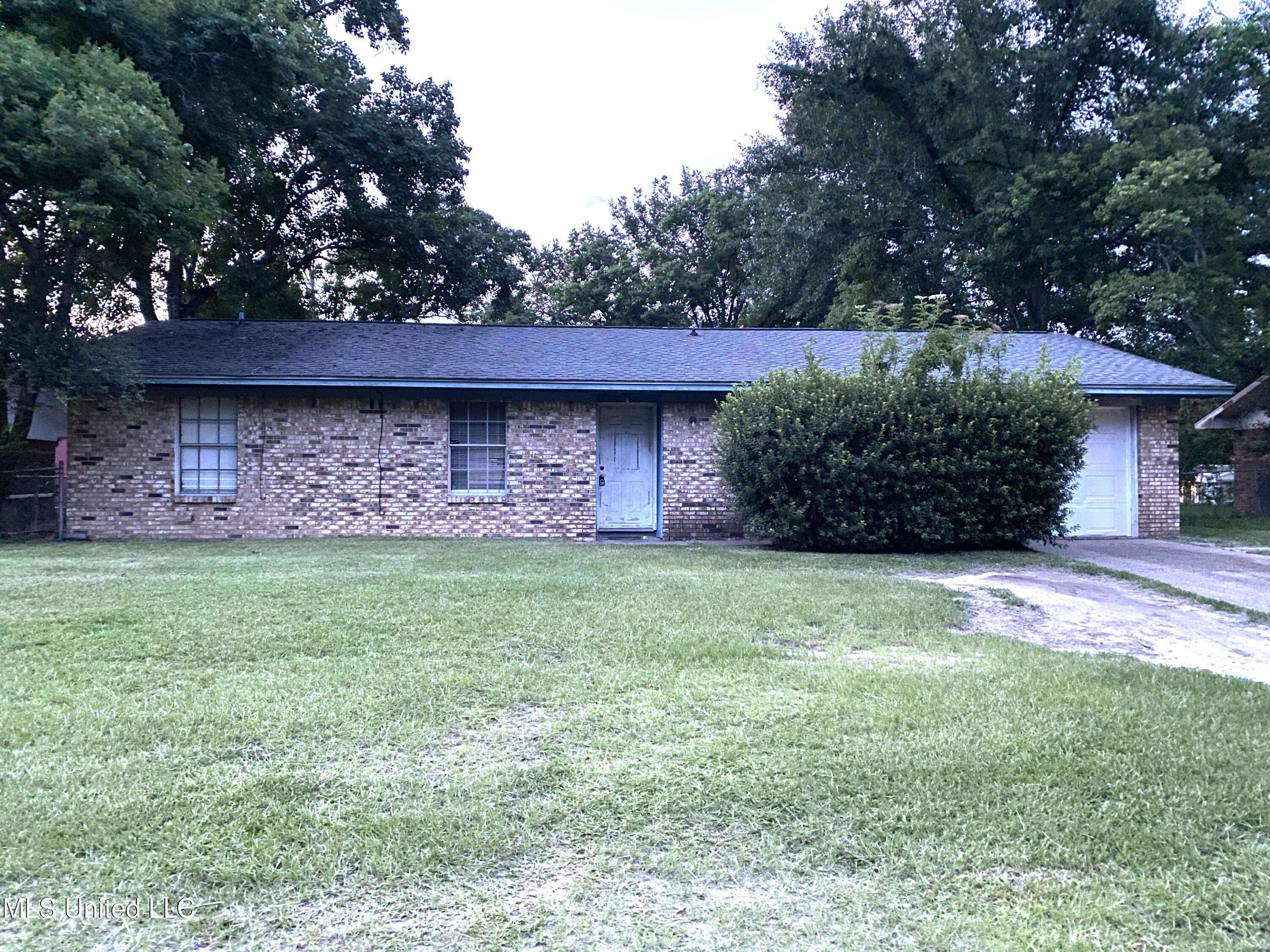 Gulfport, MS 39503,1010 Michelle Drive
