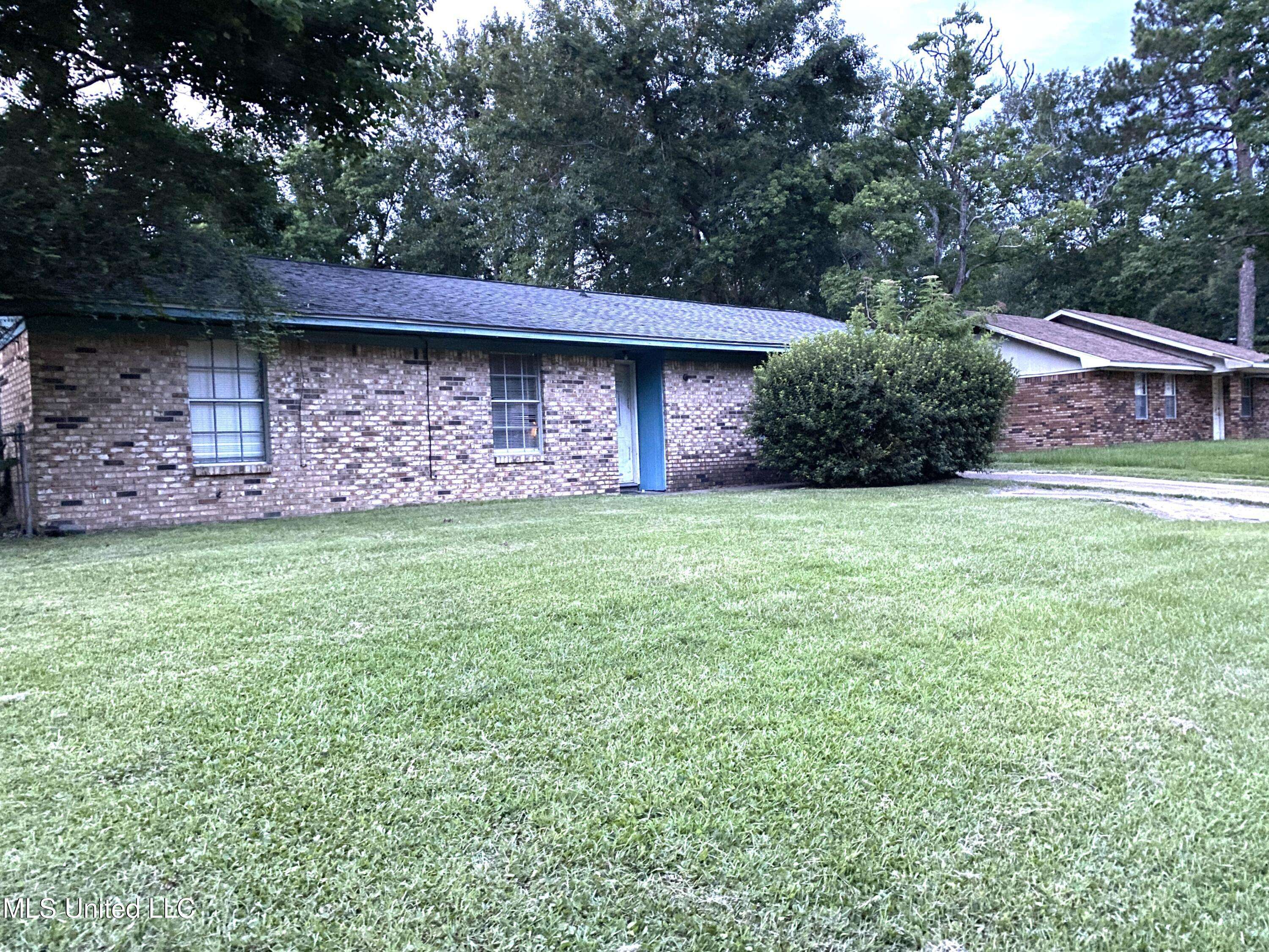 Gulfport, MS 39503,1010 Michelle Drive