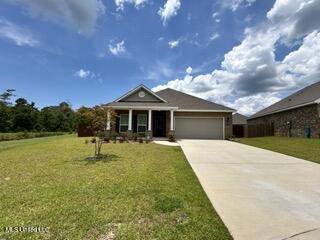 Ocean Springs, MS 39564,401 Sturnidae Cove