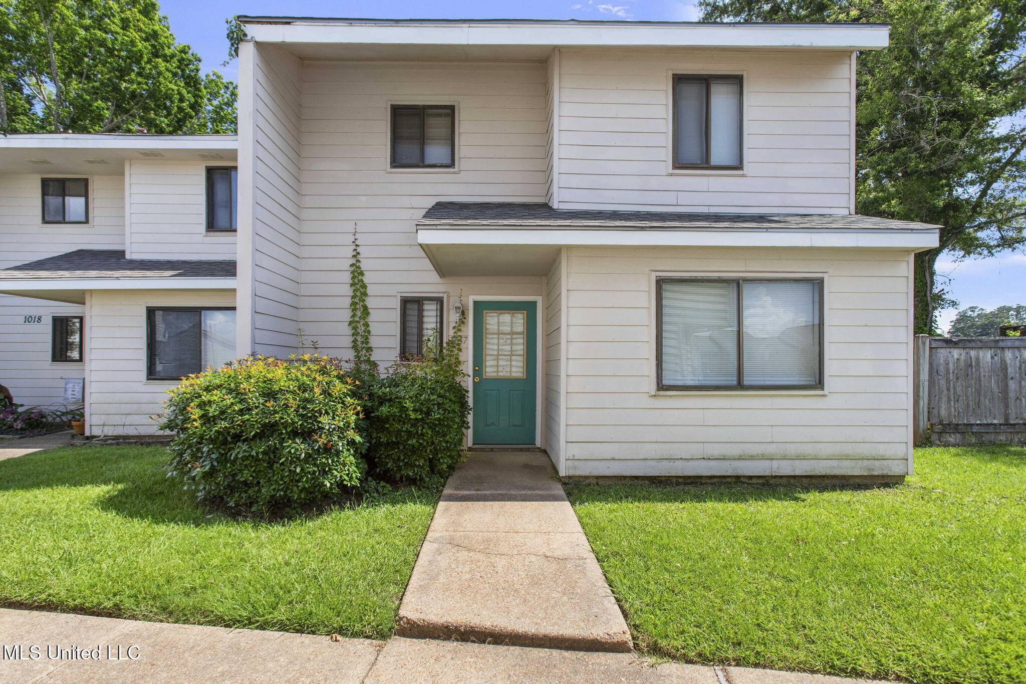 Brandon, MS 39047,1017 Windrose Drive