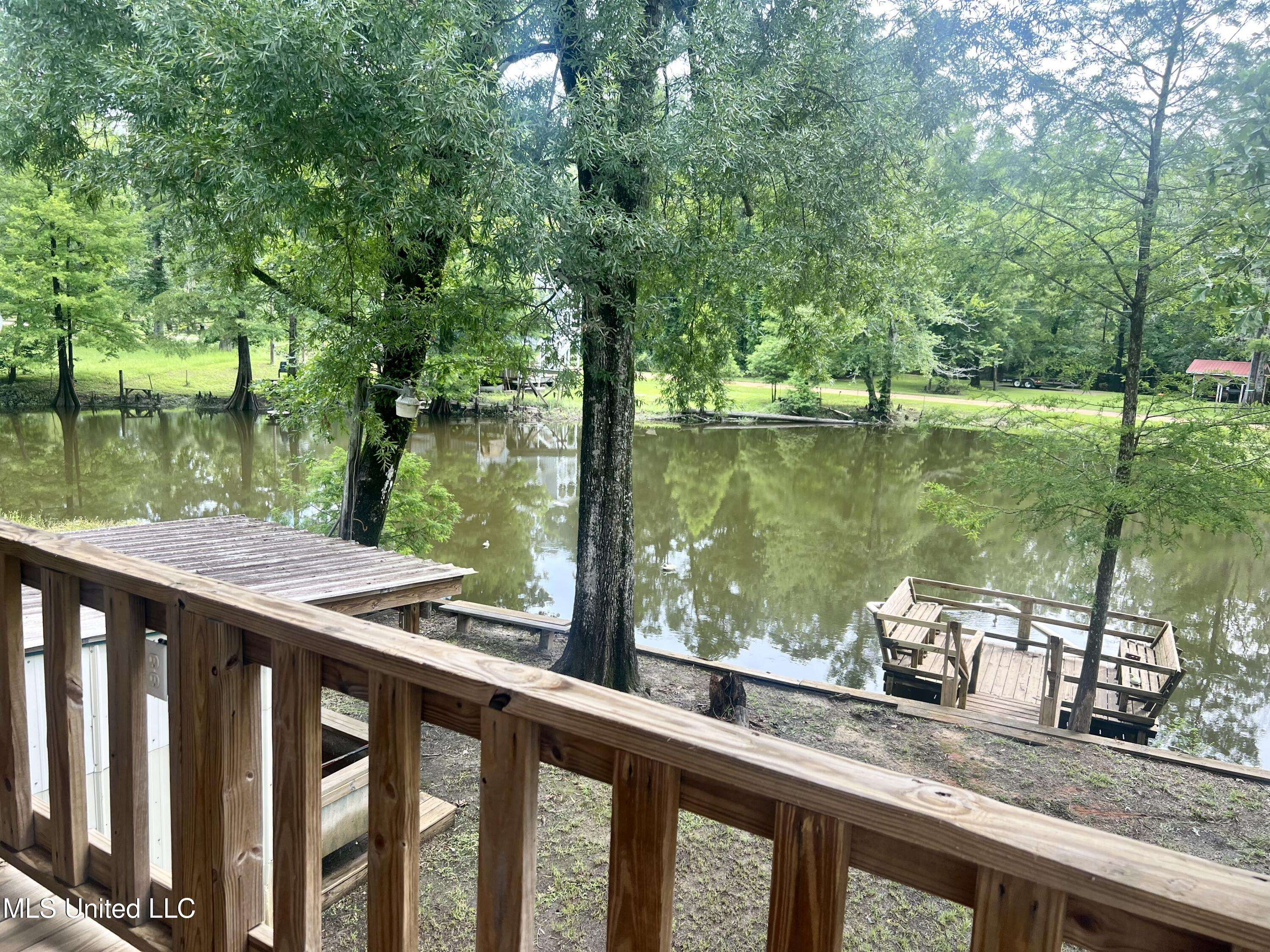 Lucedale, MS 39452,197 Deer Lane