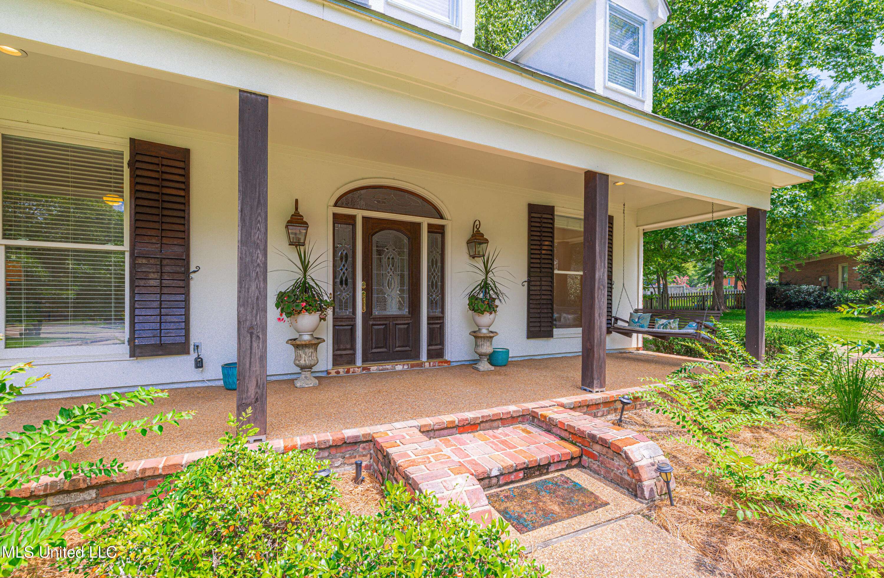 Ridgeland, MS 39157,102 Westfield Road