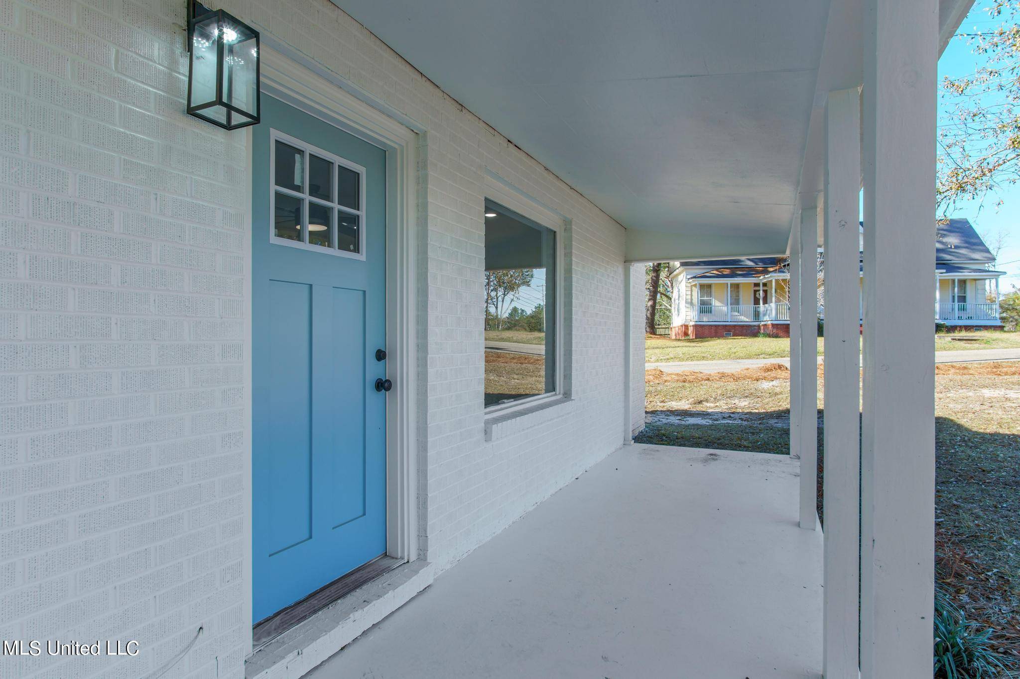 Ellisville, MS 39437,706 Main Street