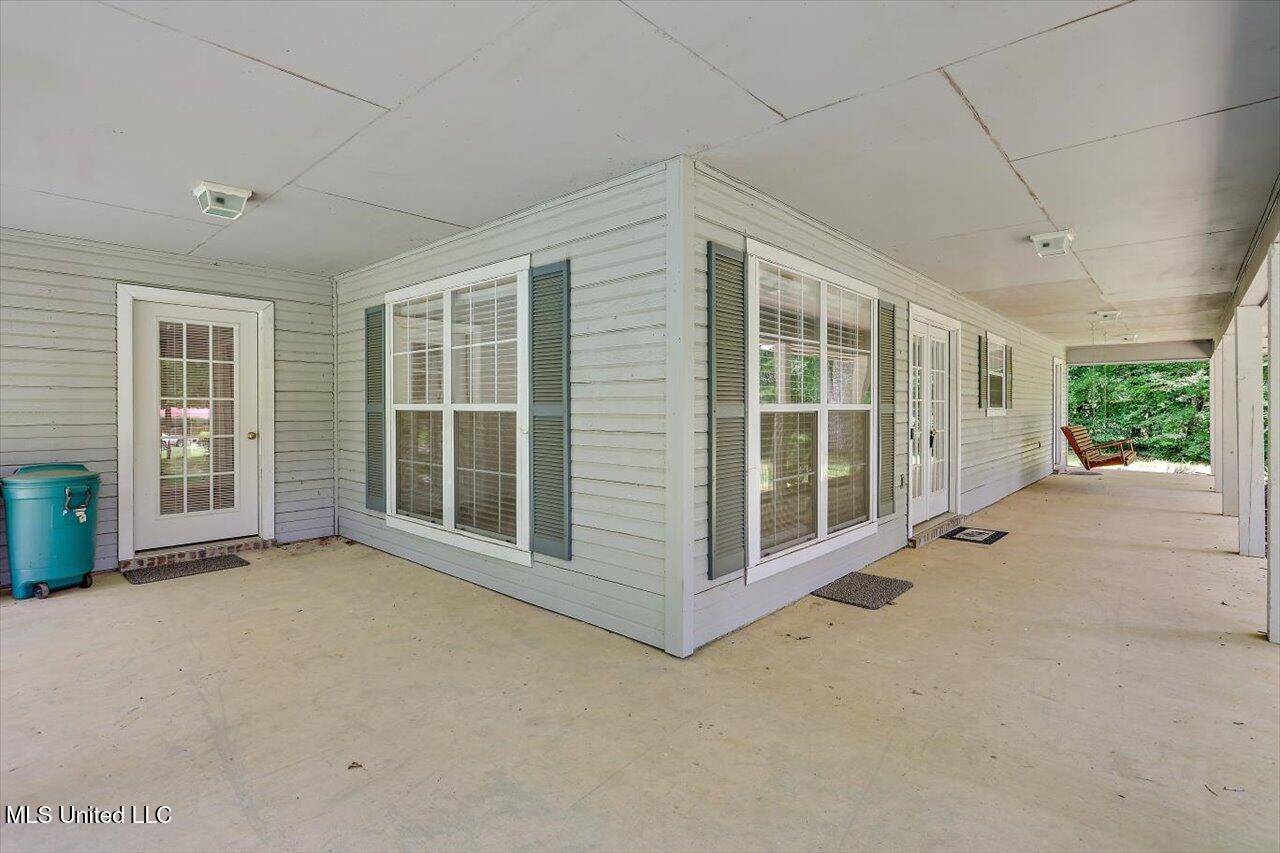 Brandon, MS 39042,104 Anderson Place