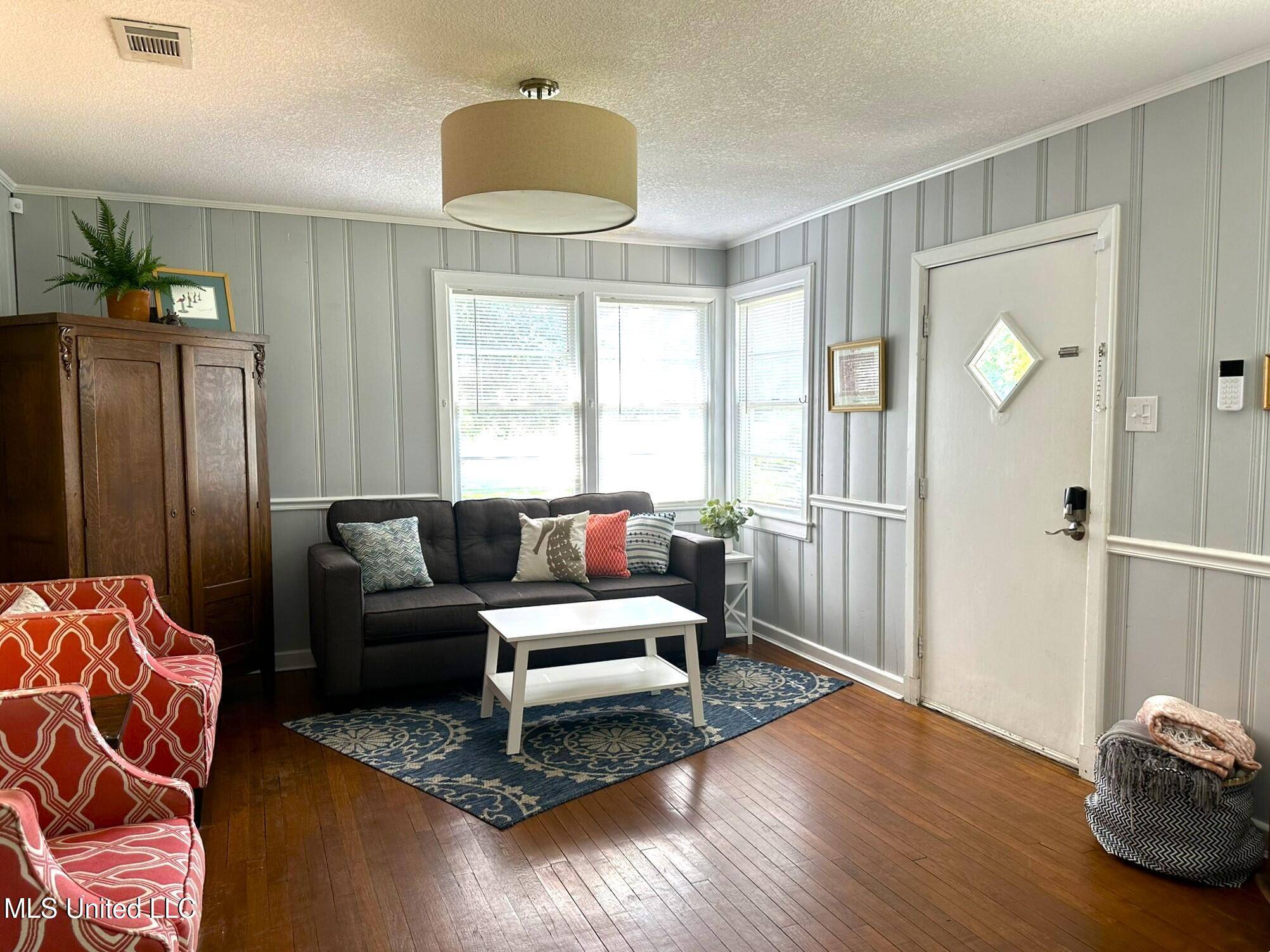 Gulfport, MS 39501,1323 3rd Street