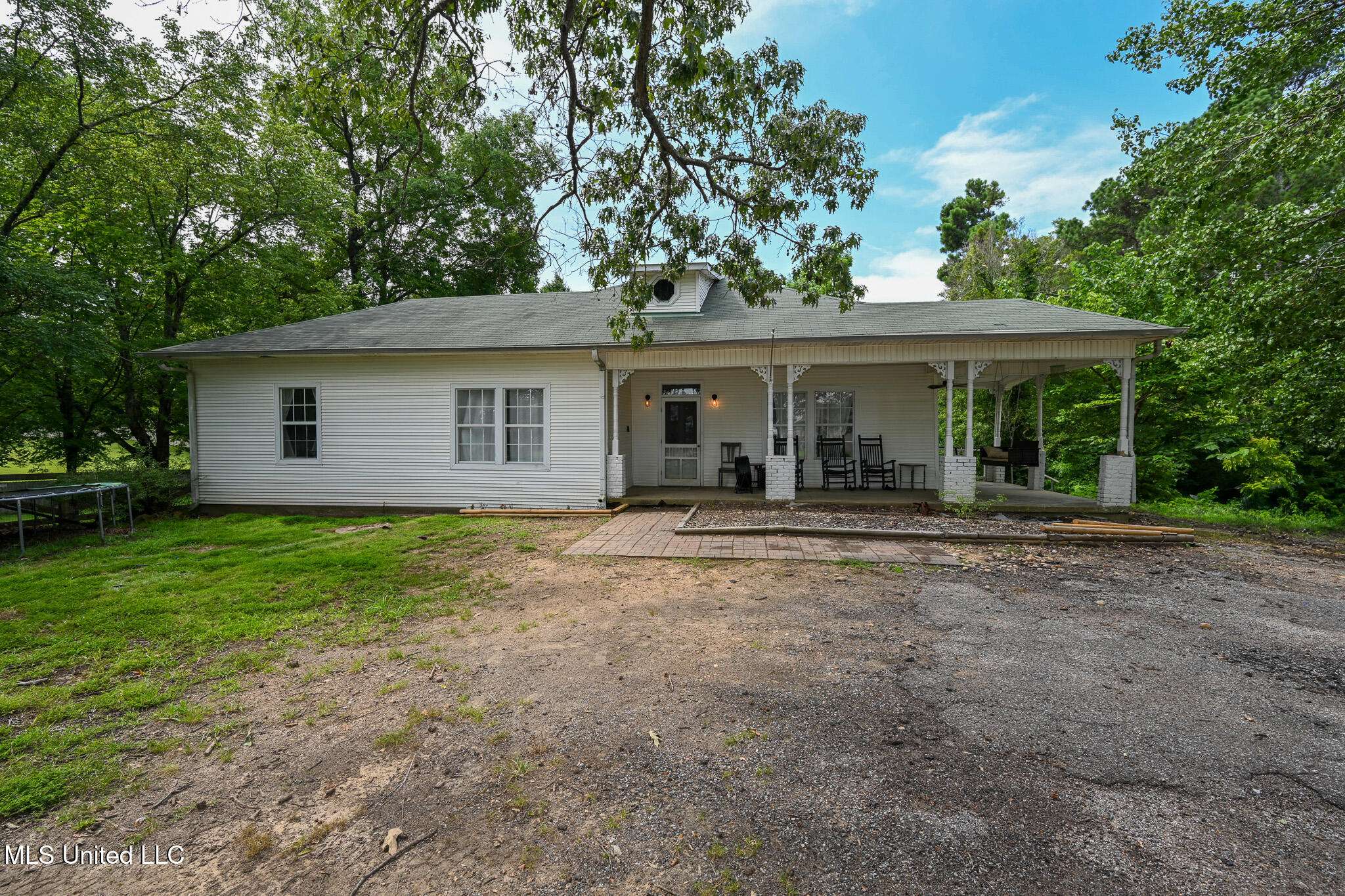 Olive Branch, MS 38654,7441 State Line Road