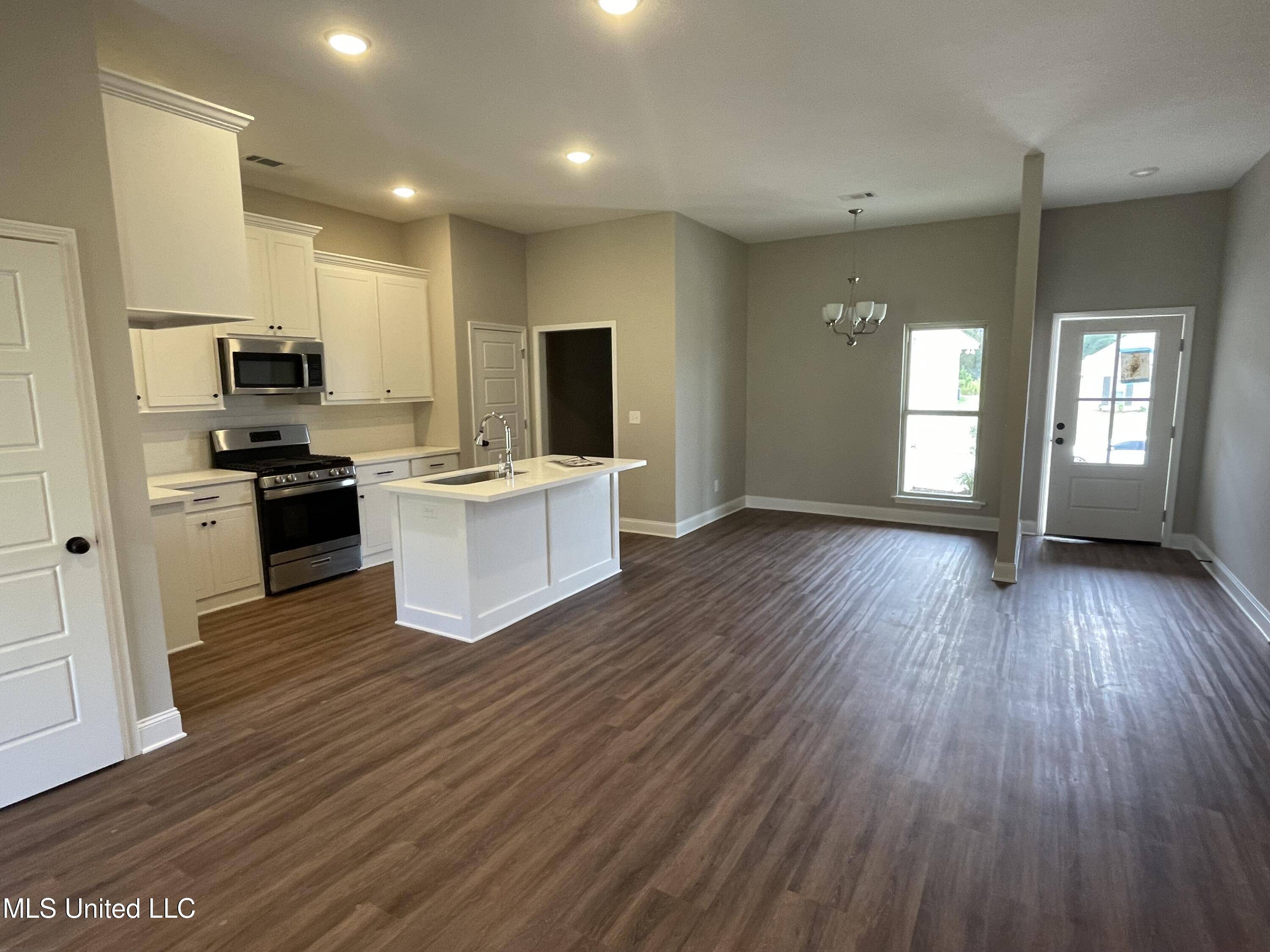 Canton, MS 39046,110 Madisonville Drive