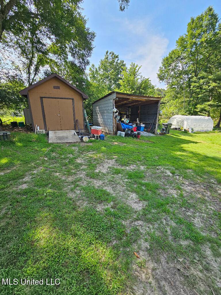 Byhalia, MS 38611,678 Rebecca Drive