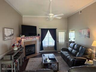 Southaven, MS 38672,2556 Pyramid Drive