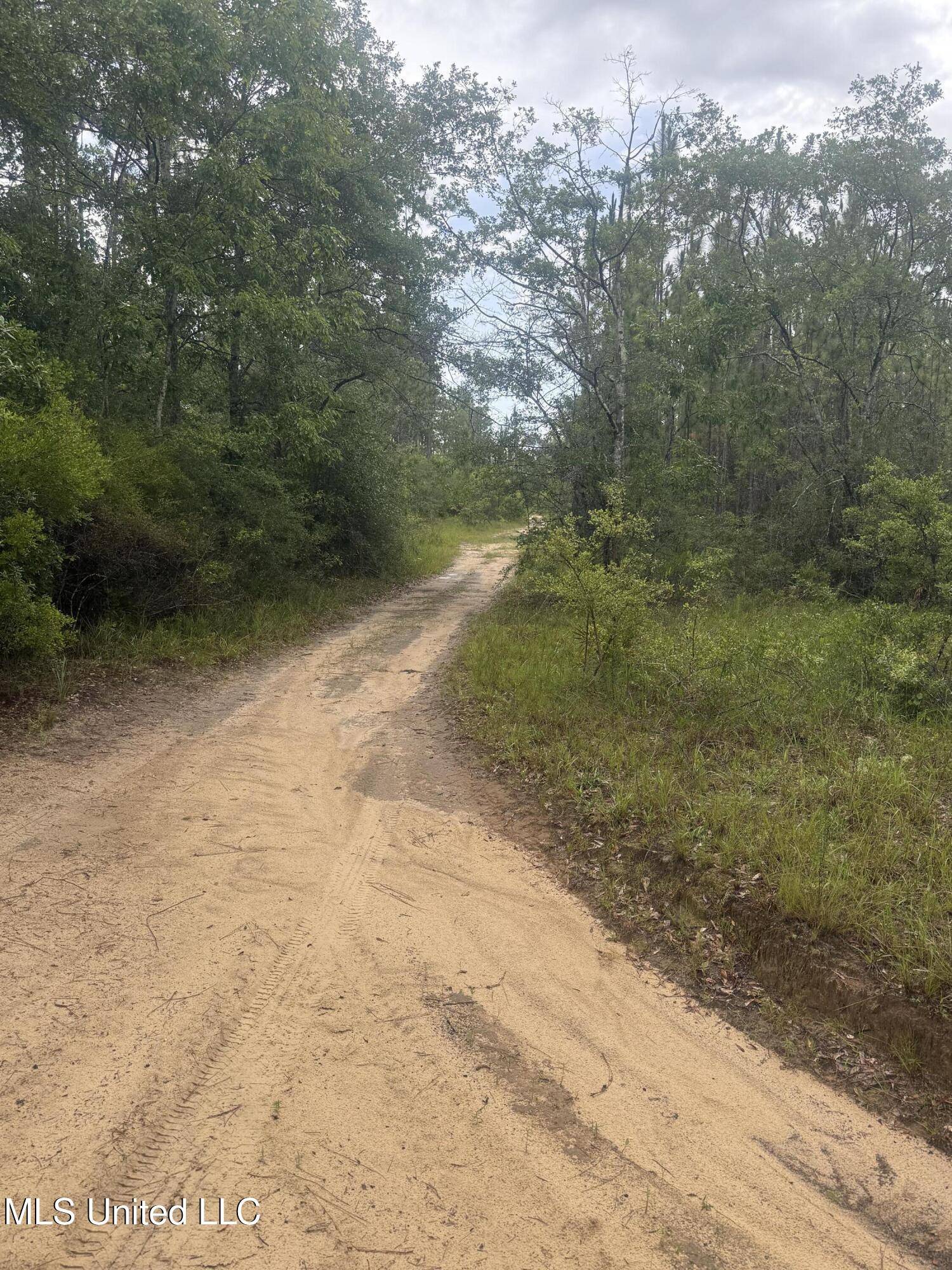 Moss Point, MS 39562,Dunn Road