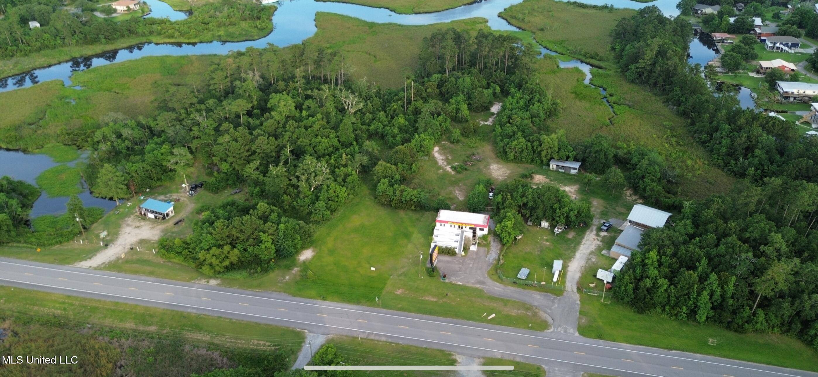 Pearlington, MS 39572,0 Highway 90