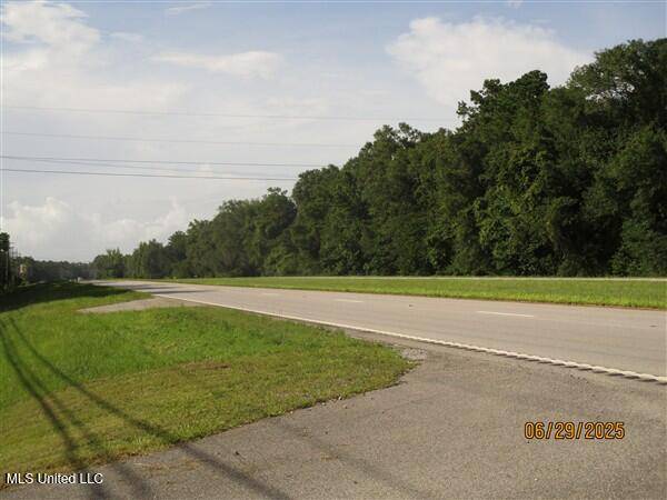 Moss Point, MS 39562,17311 Highway 63
