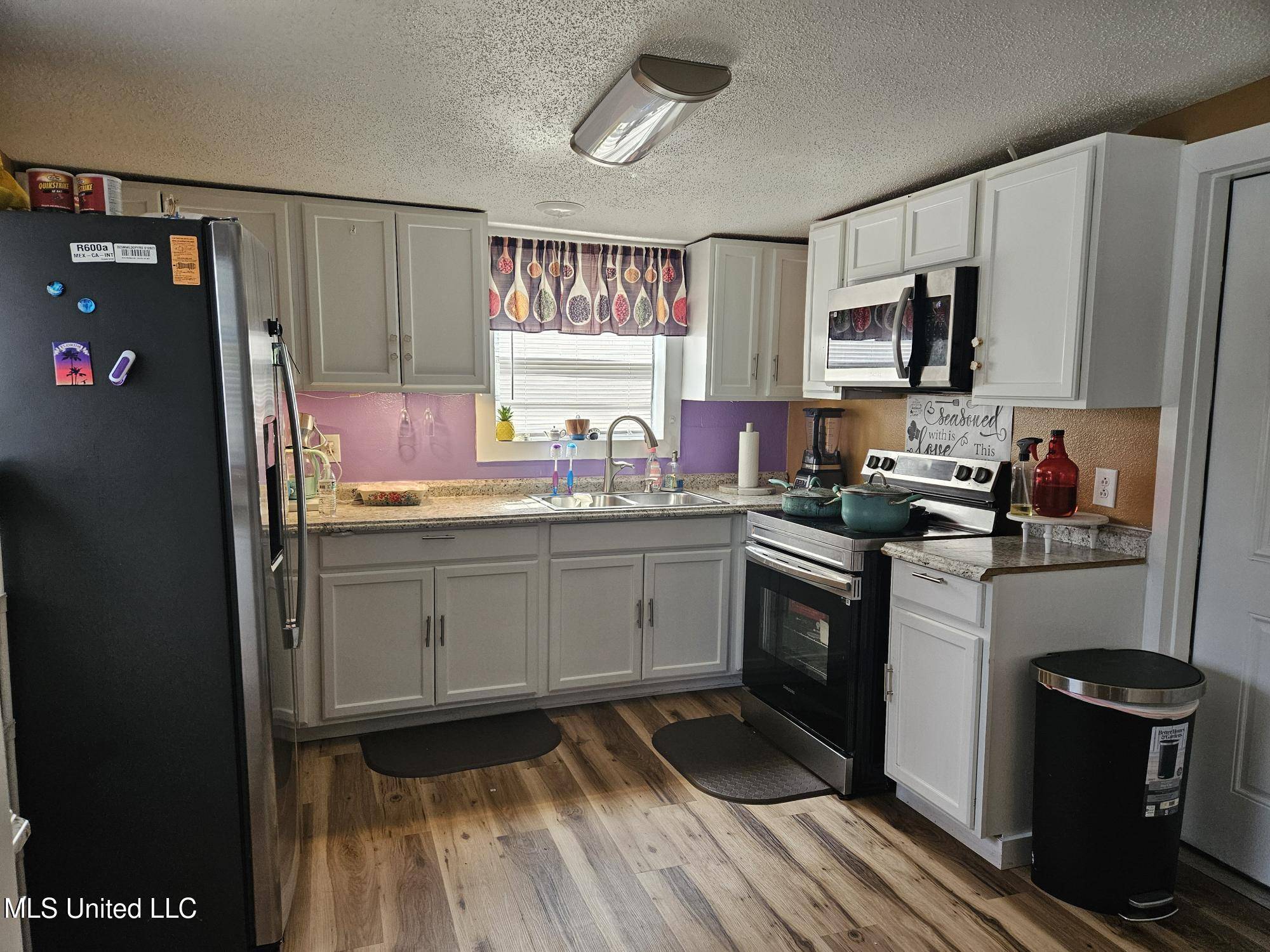 Gulfport, MS 39501,2305 Roberts Avenue