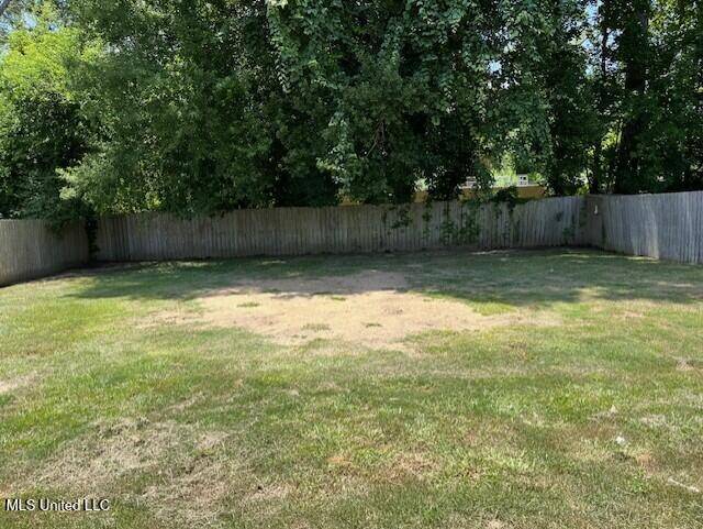 Brandon, MS 39047,104 Blackstone Circle