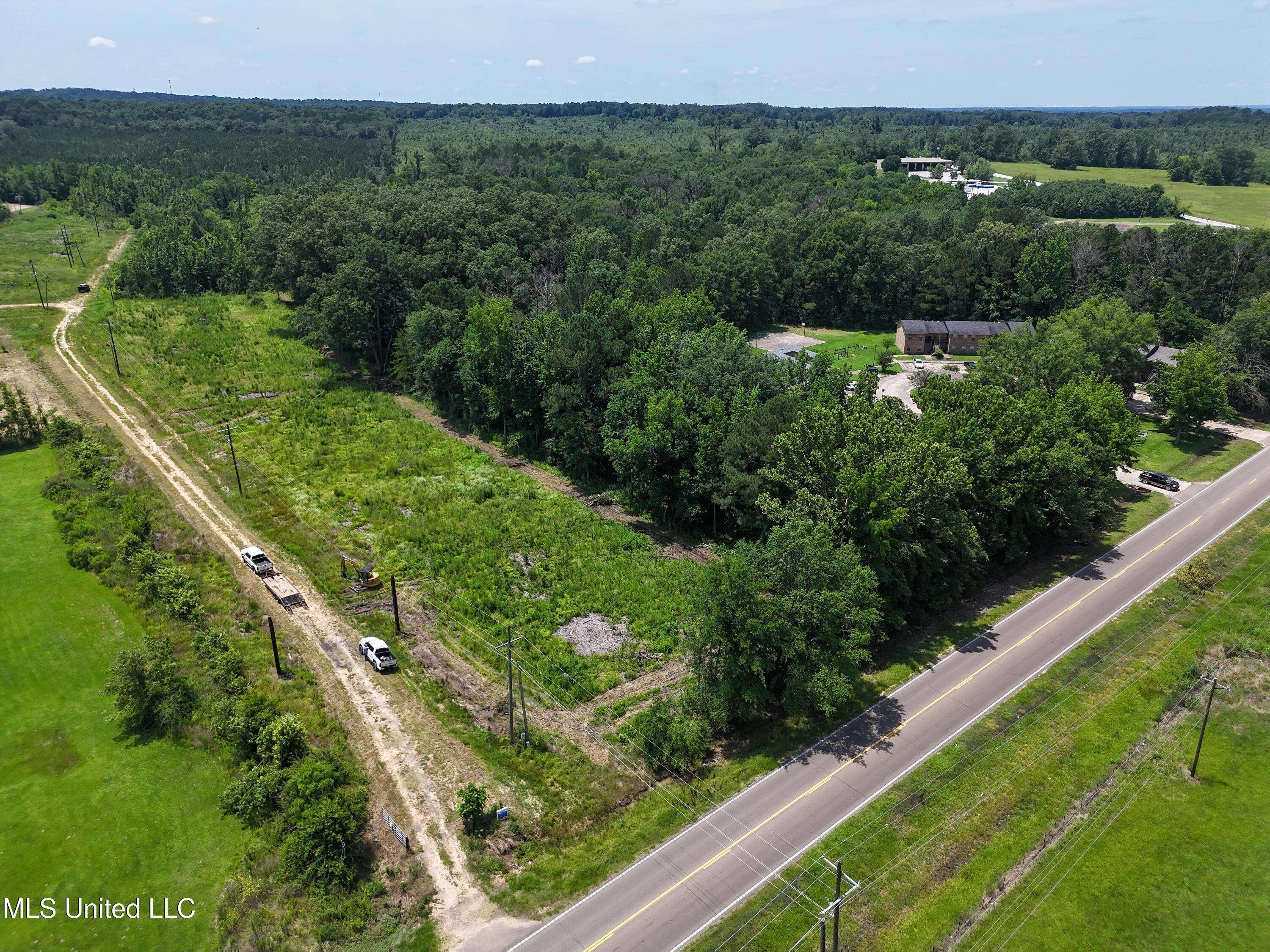 Morton, MS 39117,0 Us-80