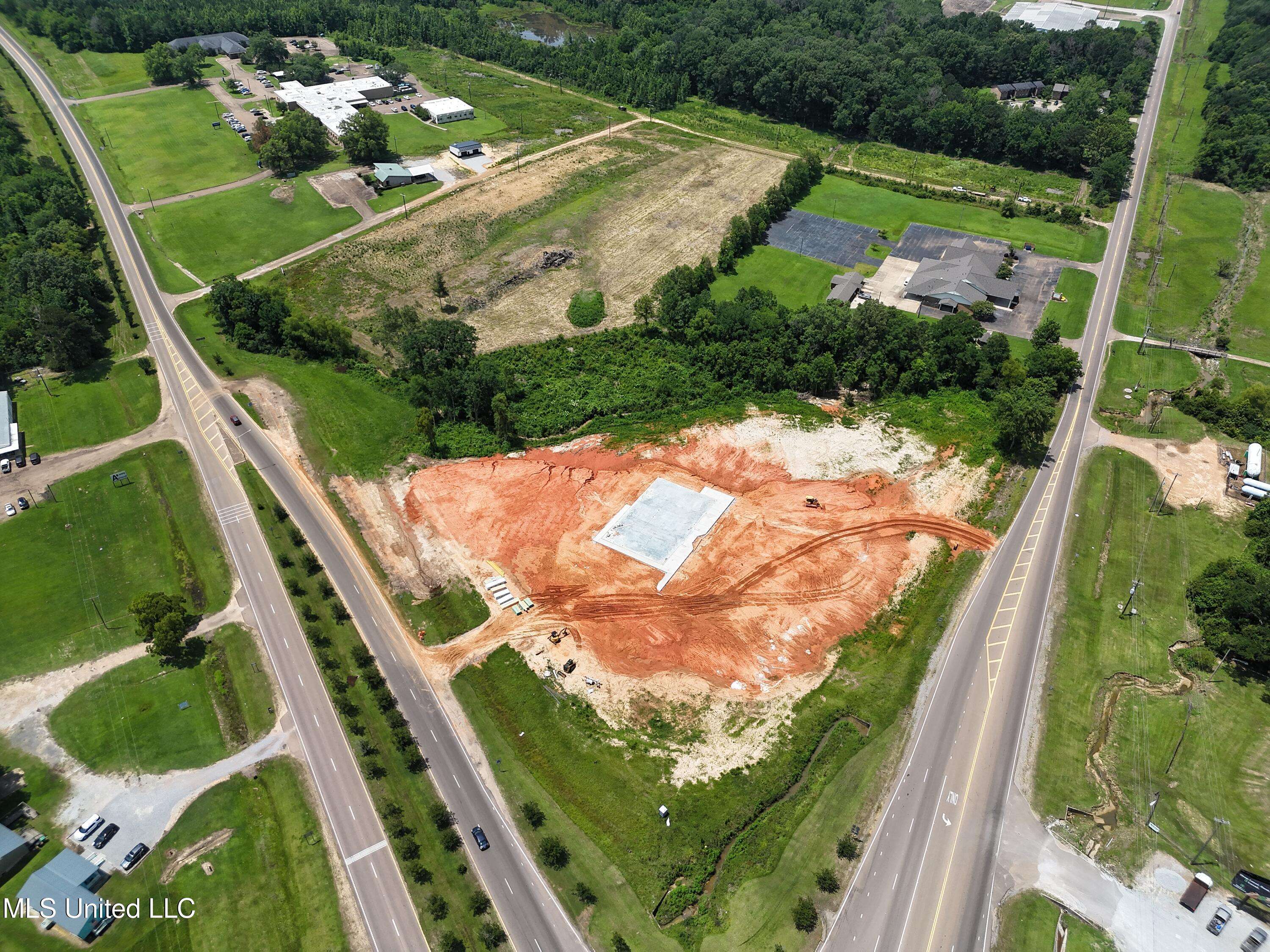 Morton, MS 39117,0 Us-80