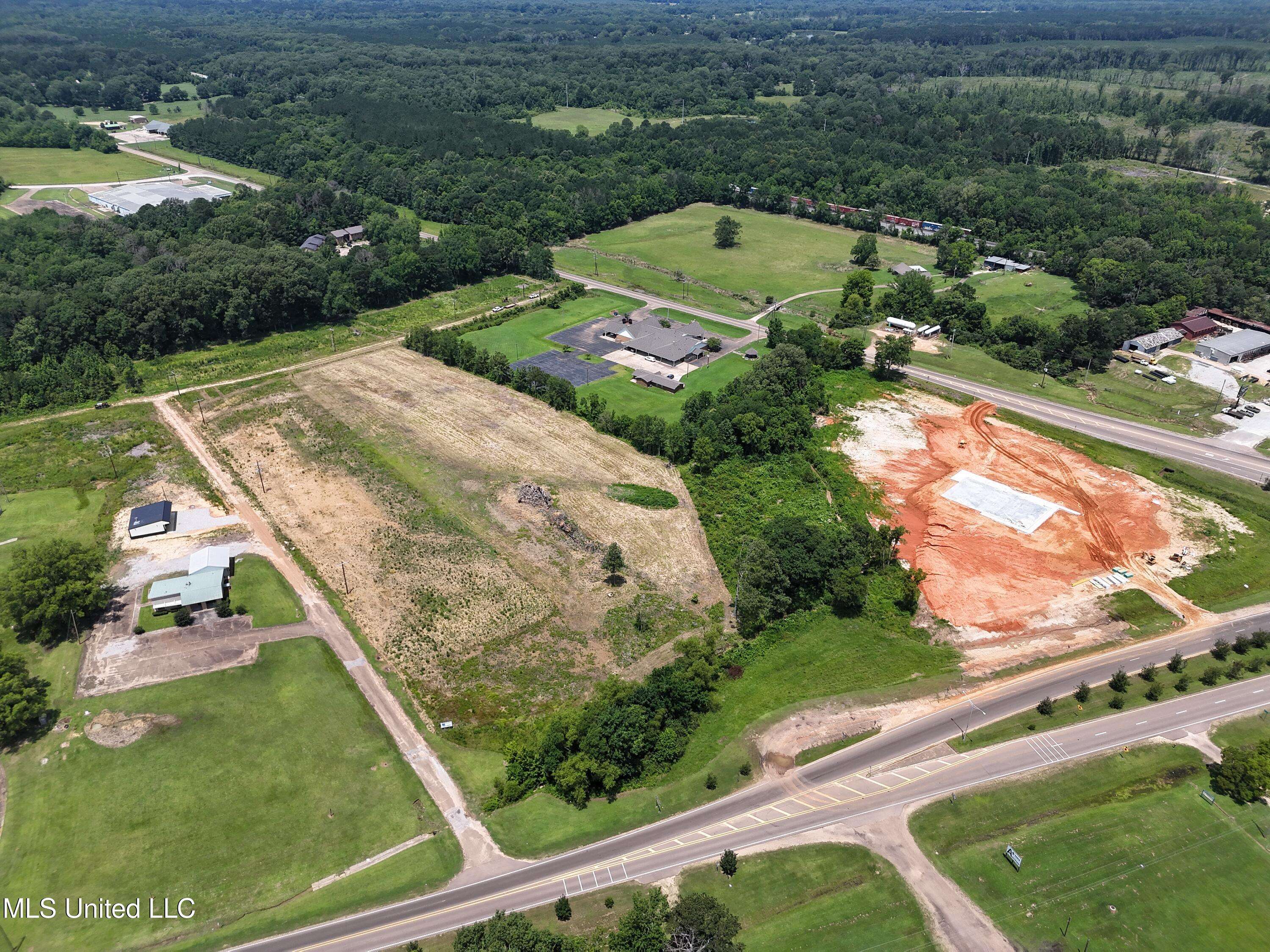 Morton, MS 39117,0 Us-80