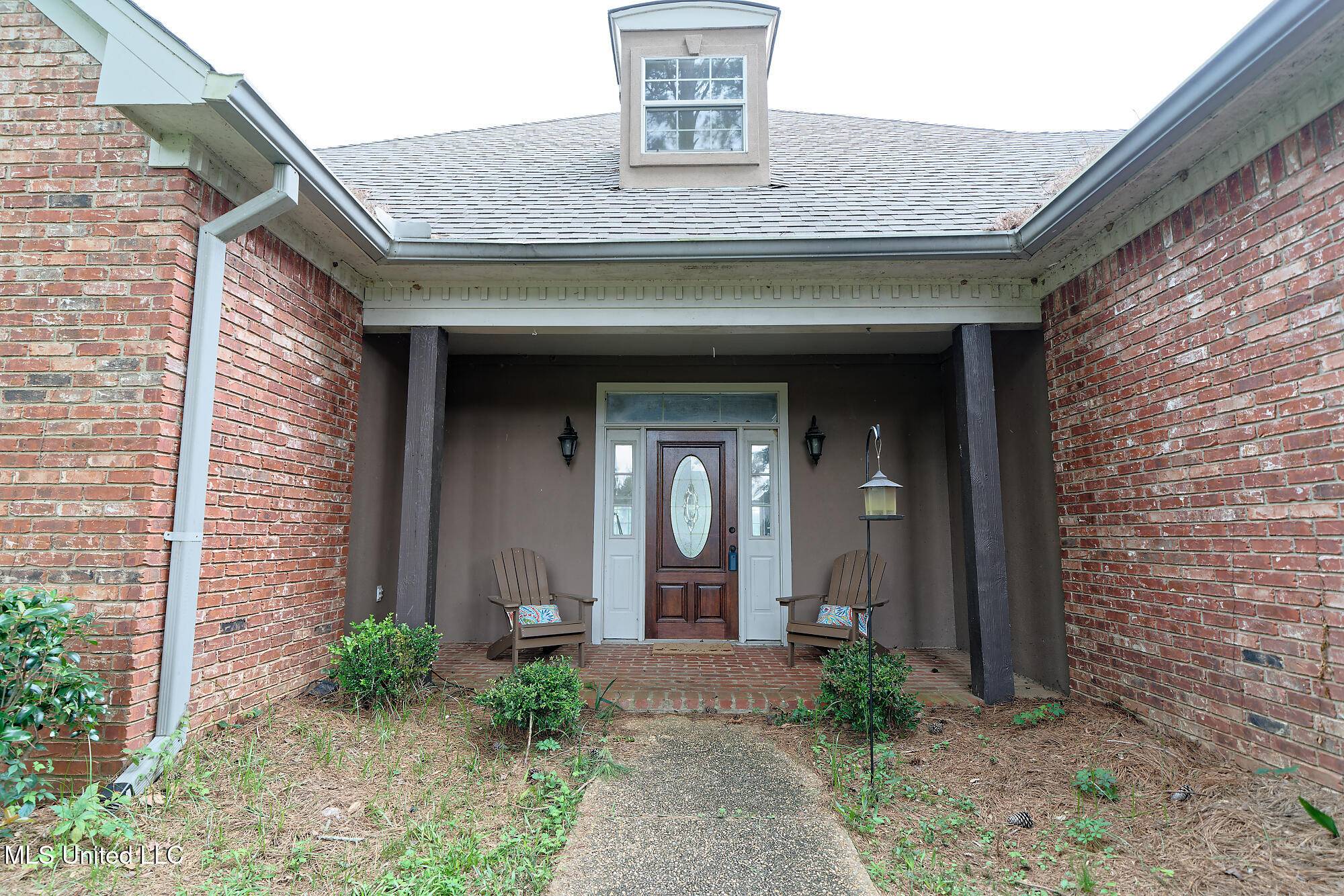 Madison, MS 39110,148 Bridgewater Drive