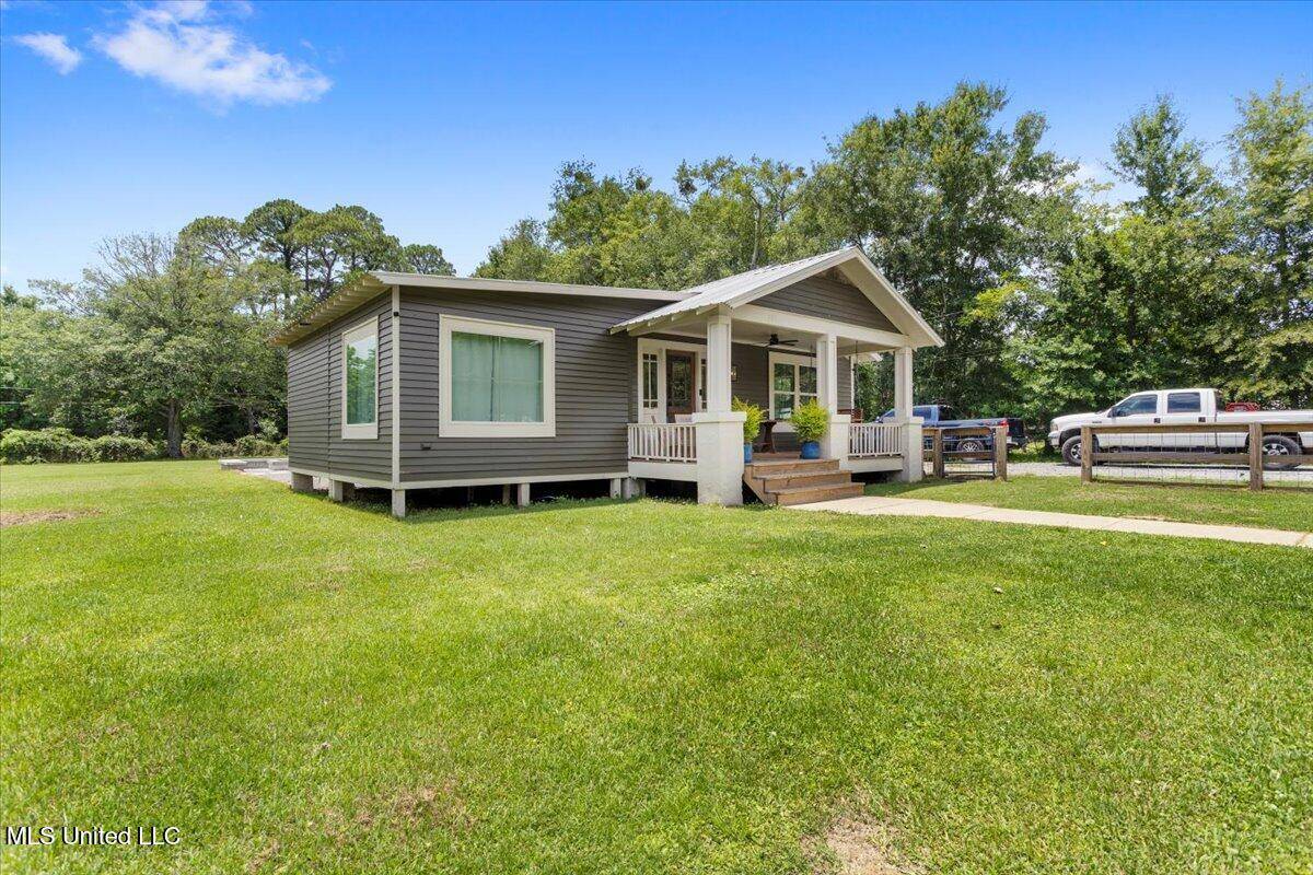 Biloxi, MS 39532,7101 Wayne Lane