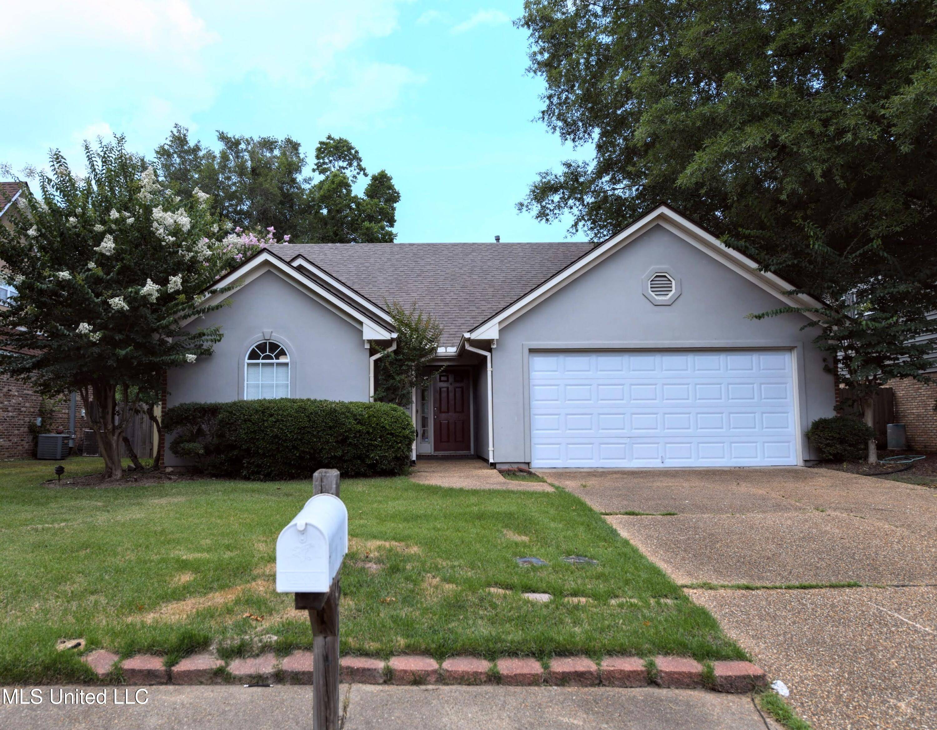 Madison, MS 39110,511 Chelsea Way