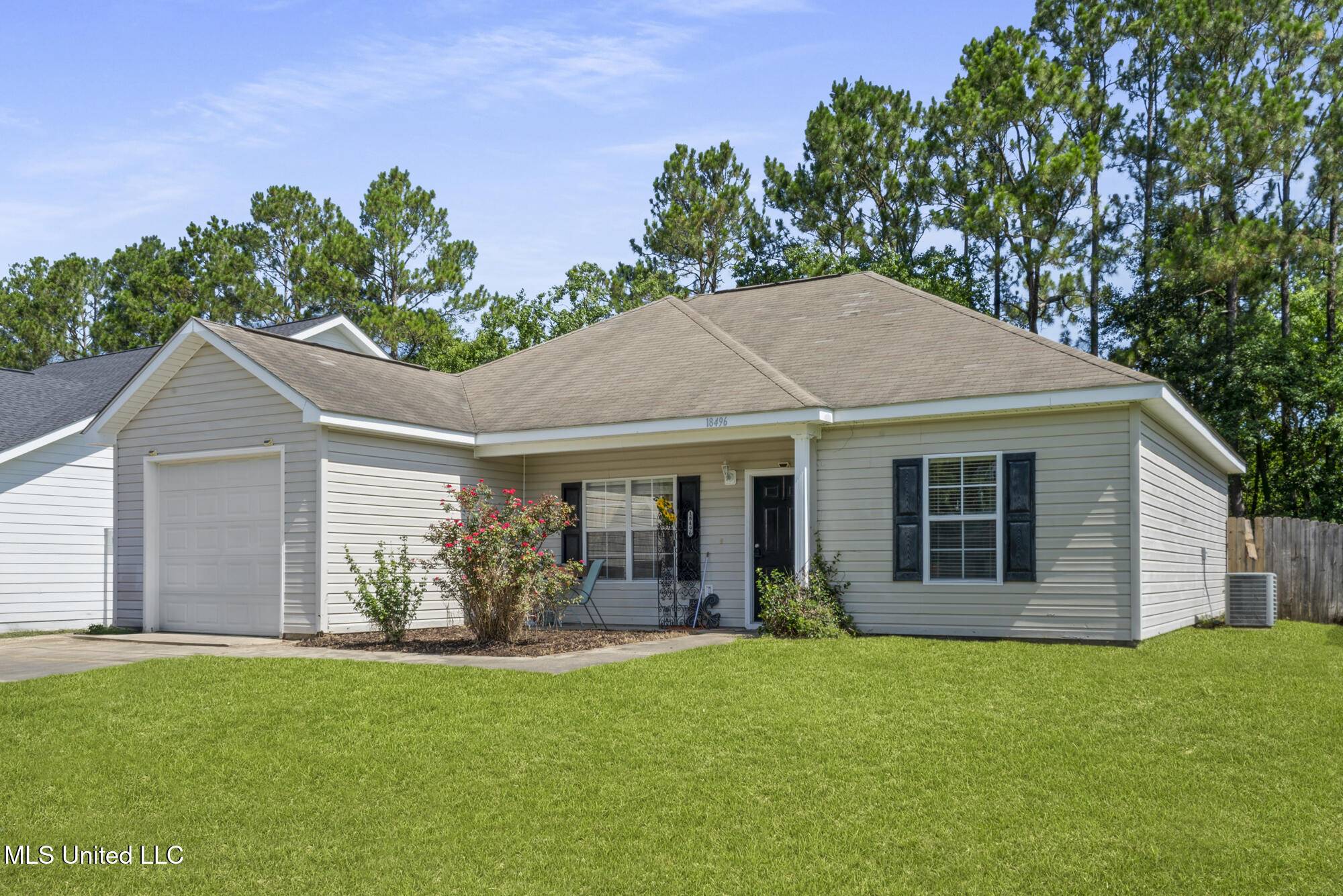 Gulfport, MS 39503,18496 Devin Court