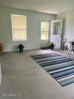 Lucedale, MS 39452,152 Bexley Road