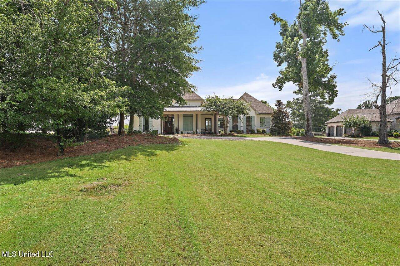 Brandon, MS 39047,110 Crossview Place