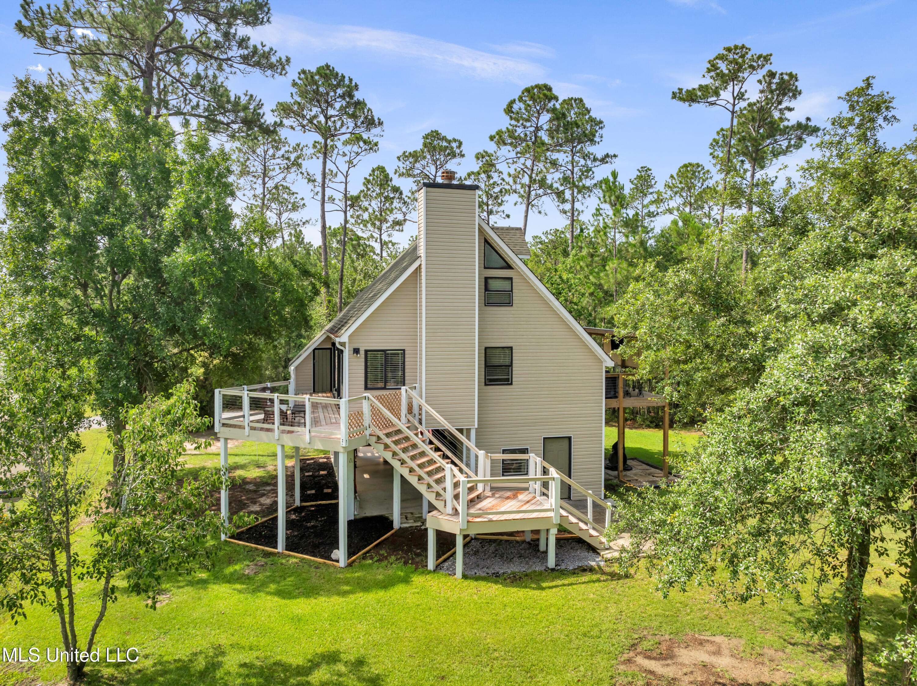 Bay Saint Louis, MS 39520,10067 Bancroft Street