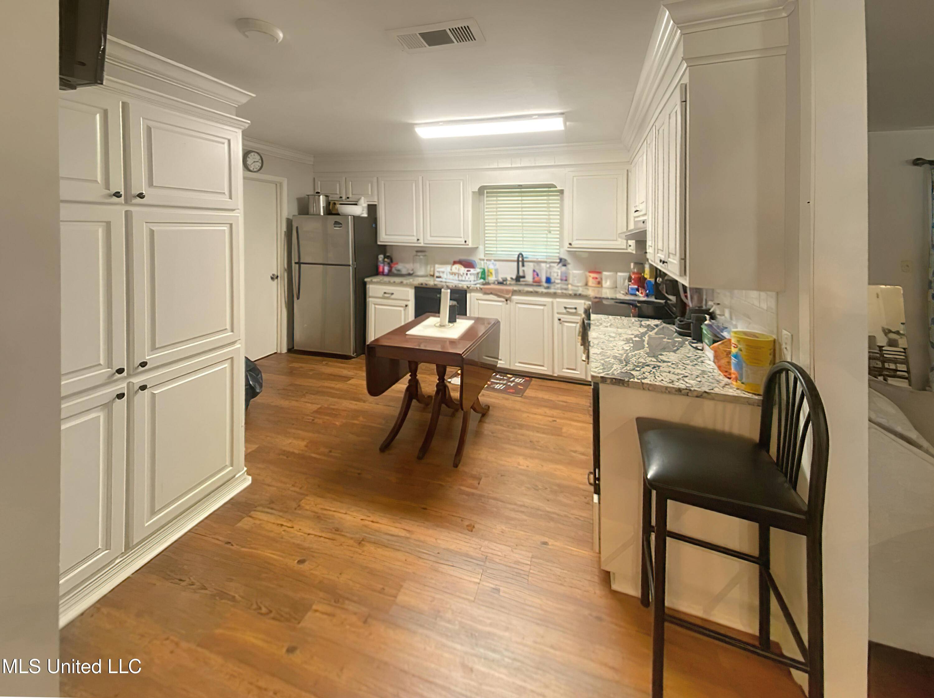 Clinton, MS 39056,1219 Canterbury Lane