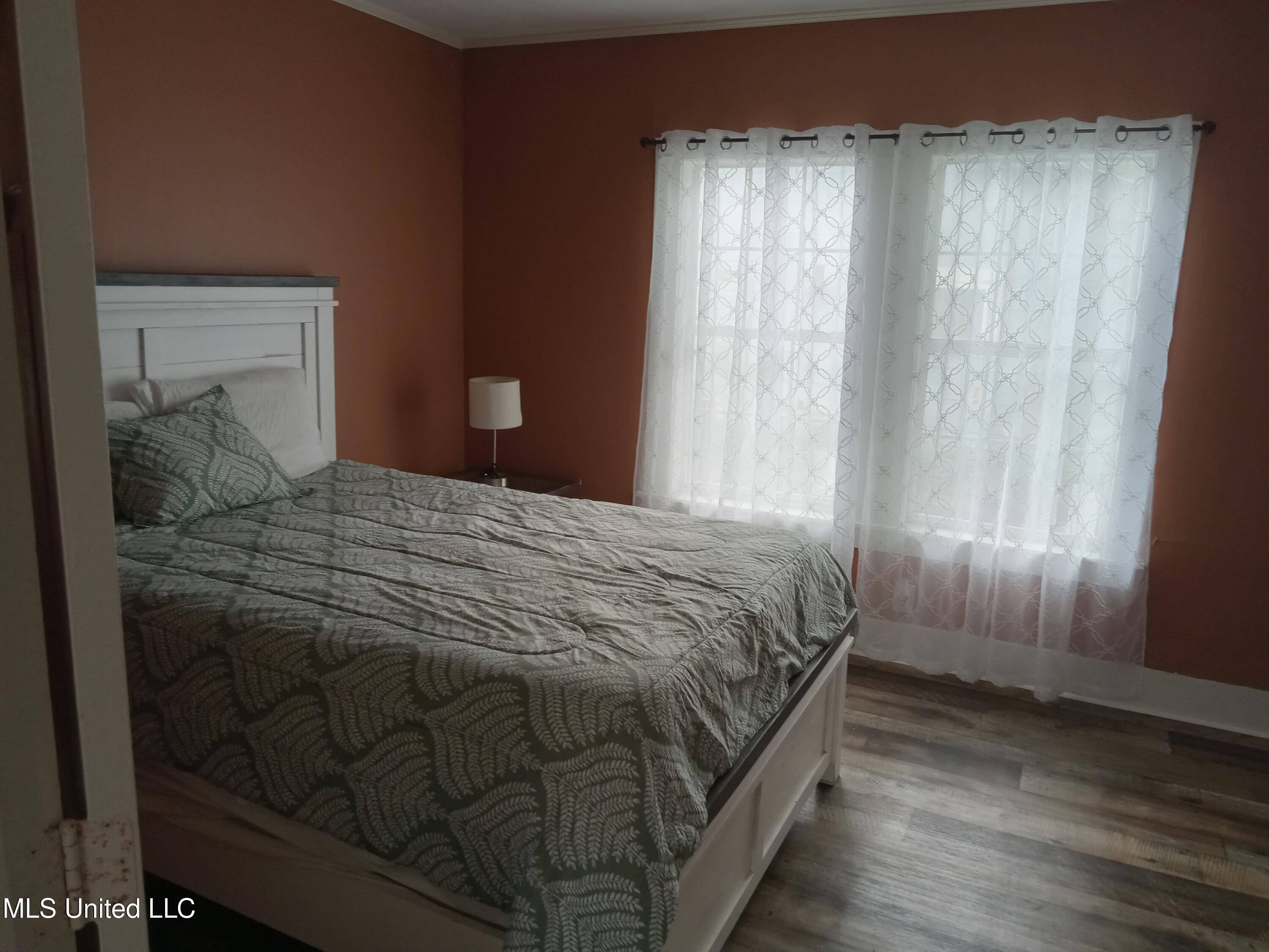 Natchez, MS 39120,1304 Lafayette Street