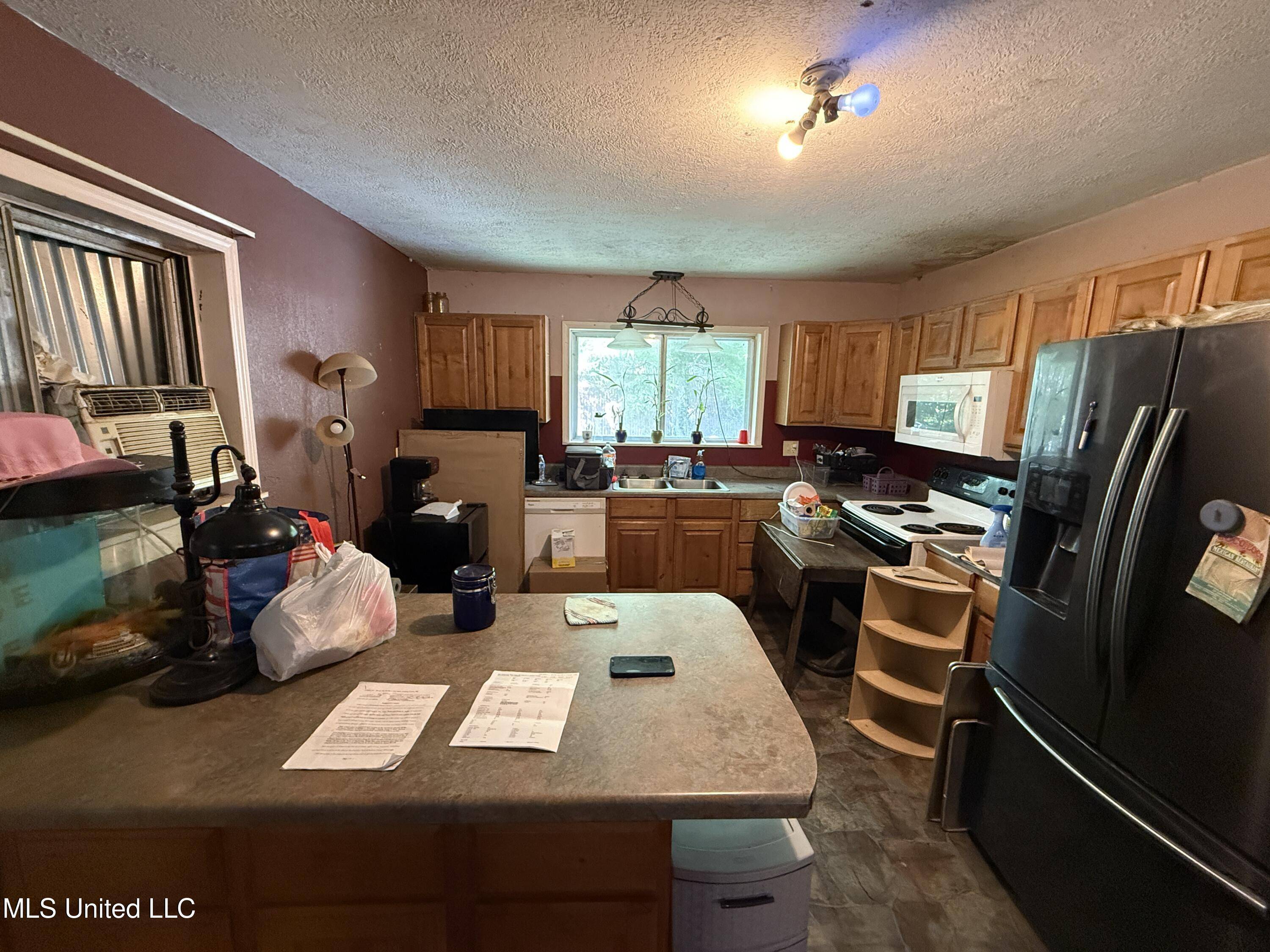 Moss Point, MS 39562,3617 Druey Avenue