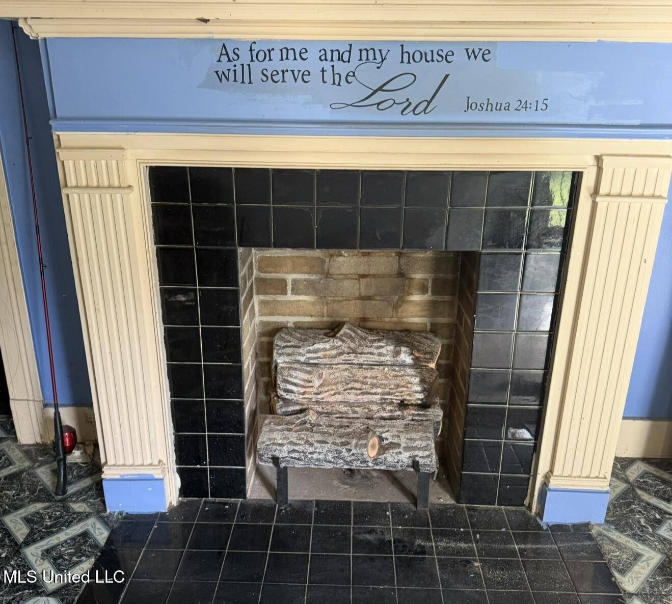 Jackson, MS 39209,156 Denver Street